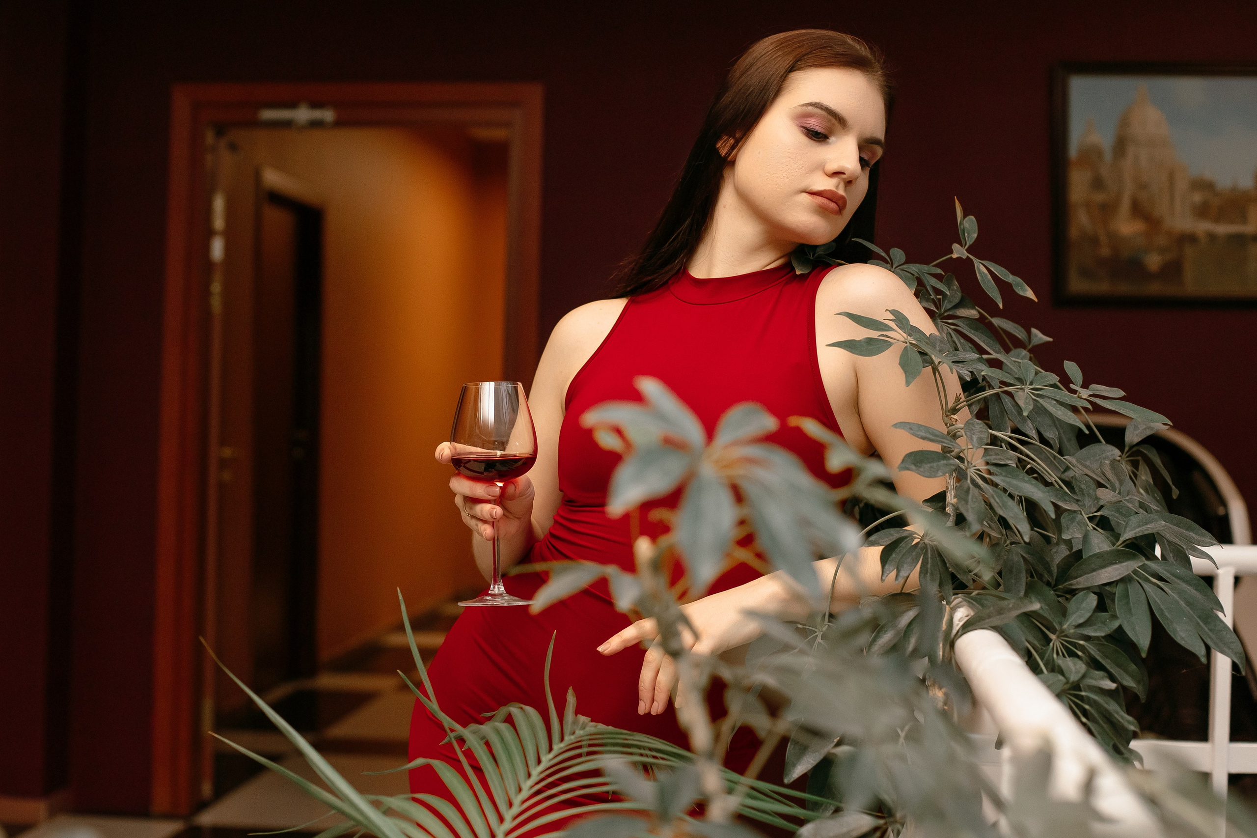 Парк отель Крестовский. Elena Sova — семейный и женский фотограф в Санкт-Петербурге
