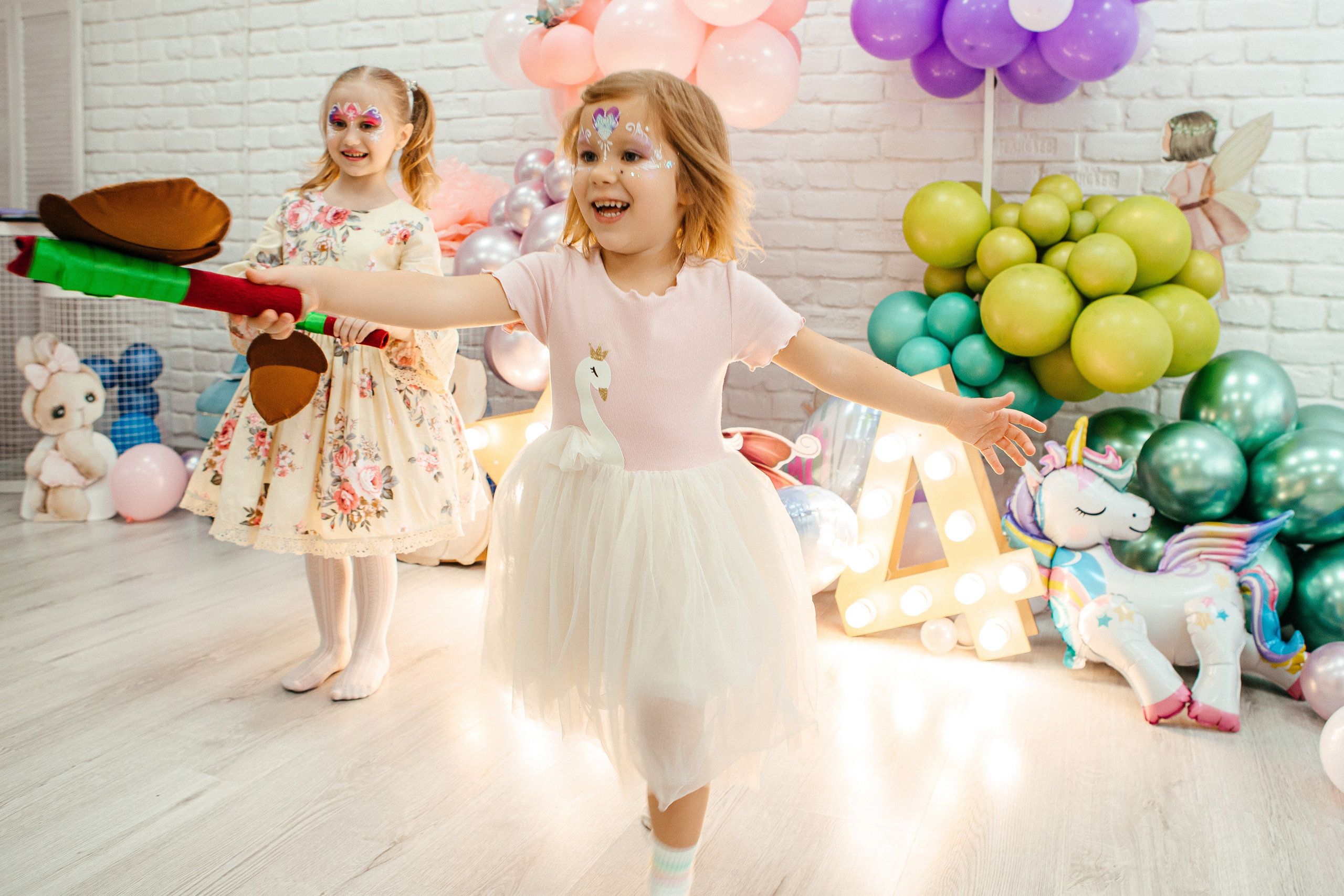 Эмилии 4 года. Elena Sova — семейный и женский фотограф в Санкт-Петербурге