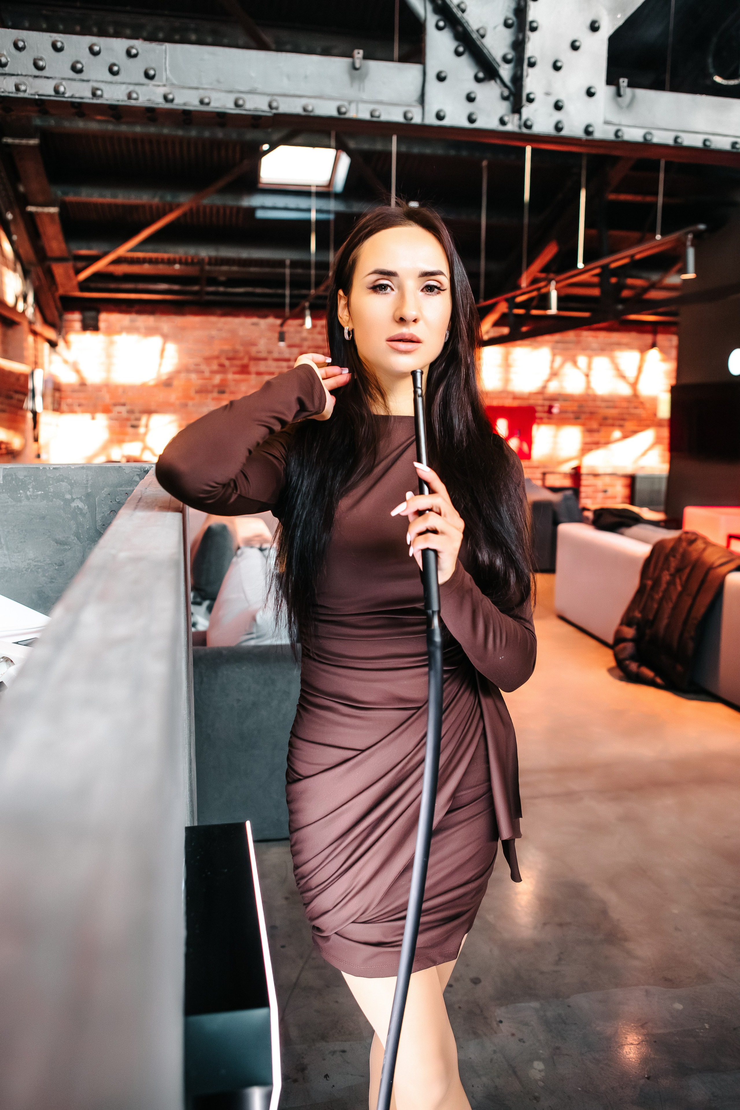 Переплет. Elena Sova — семейный и женский фотограф в Санкт-Петербурге