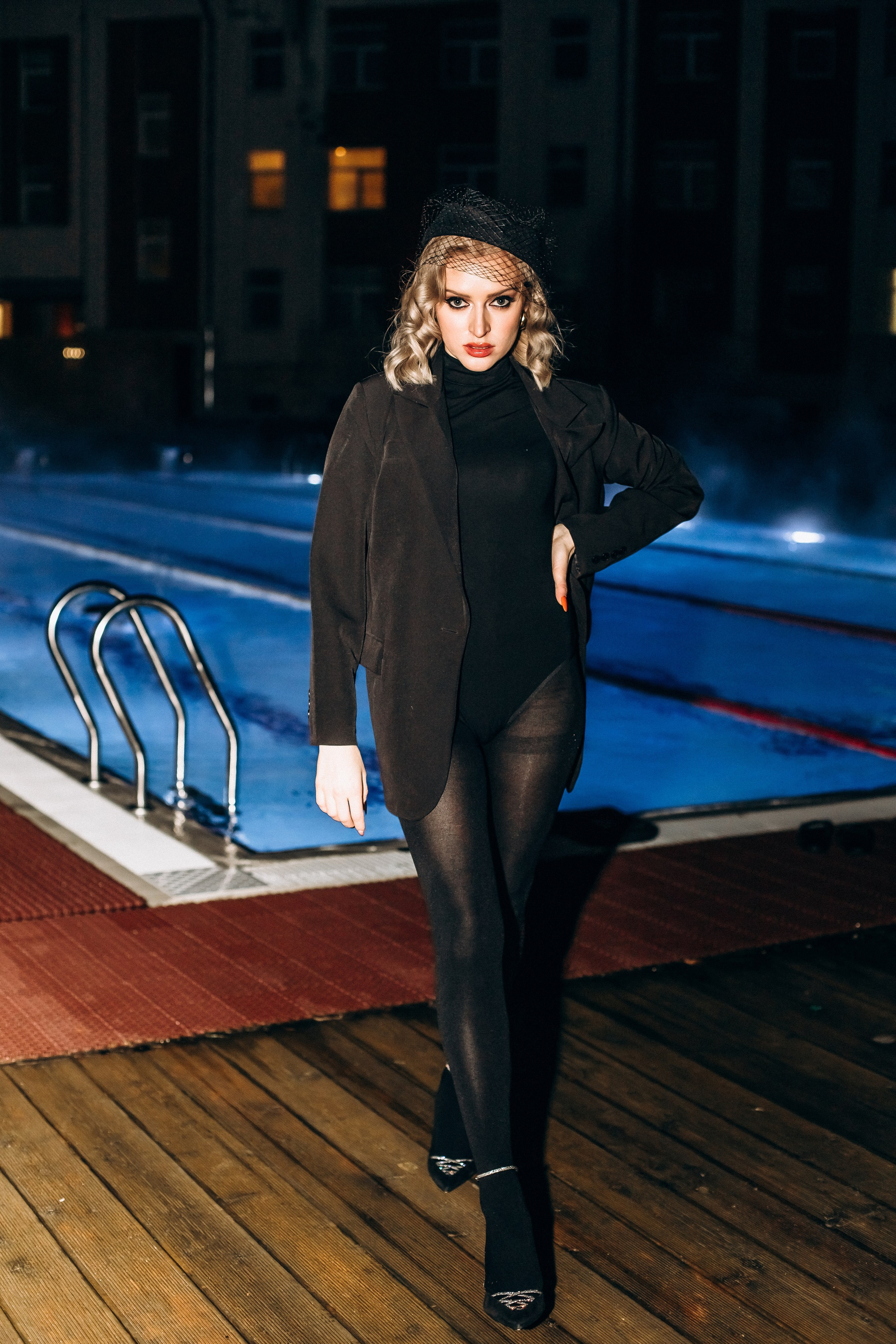 Парк отель Крестовский. Elena Sova — семейный и женский фотограф в Санкт-Петербурге