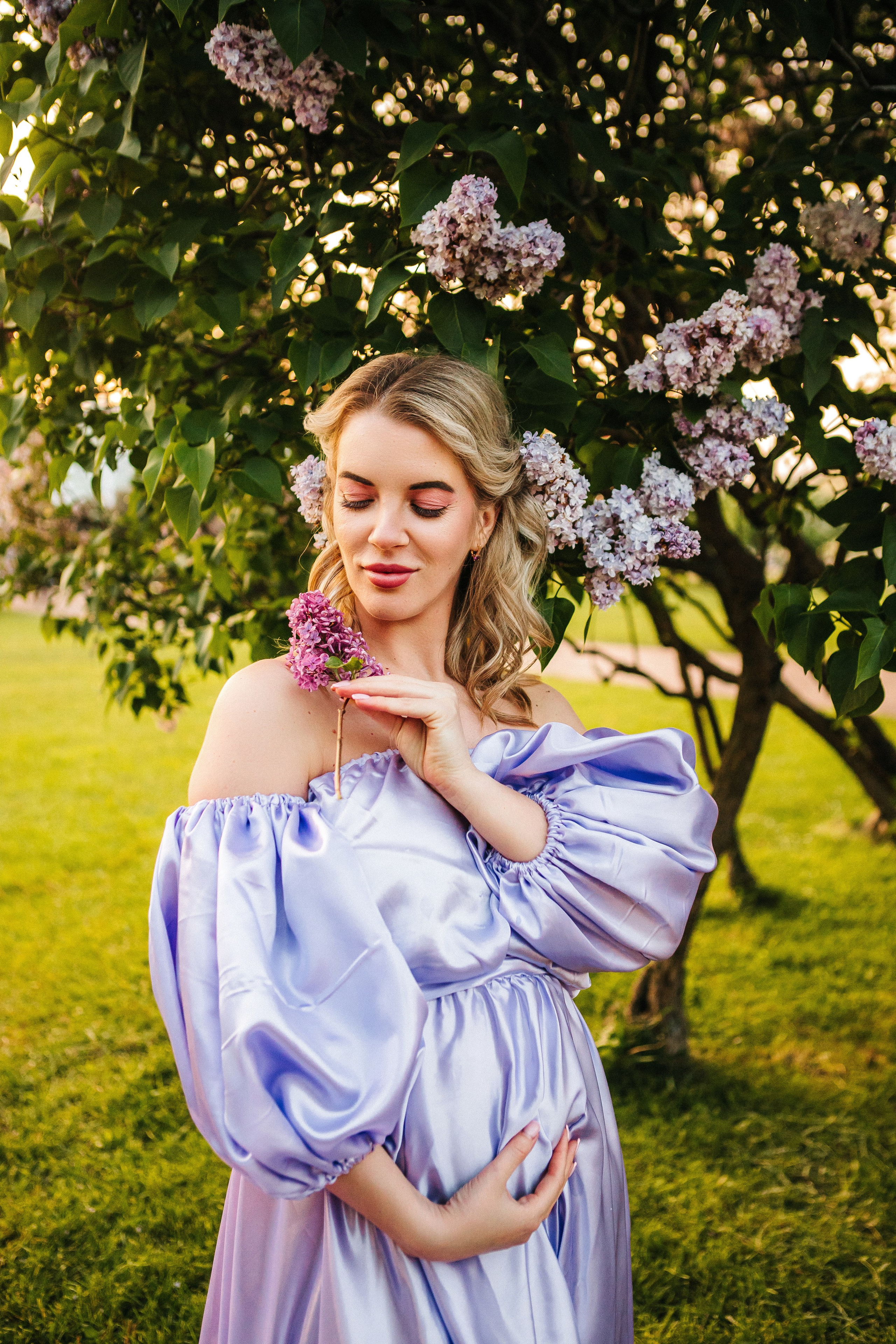 Александра — беременность. Elena Sova — семейный и женский фотограф в Санкт-Петербурге
