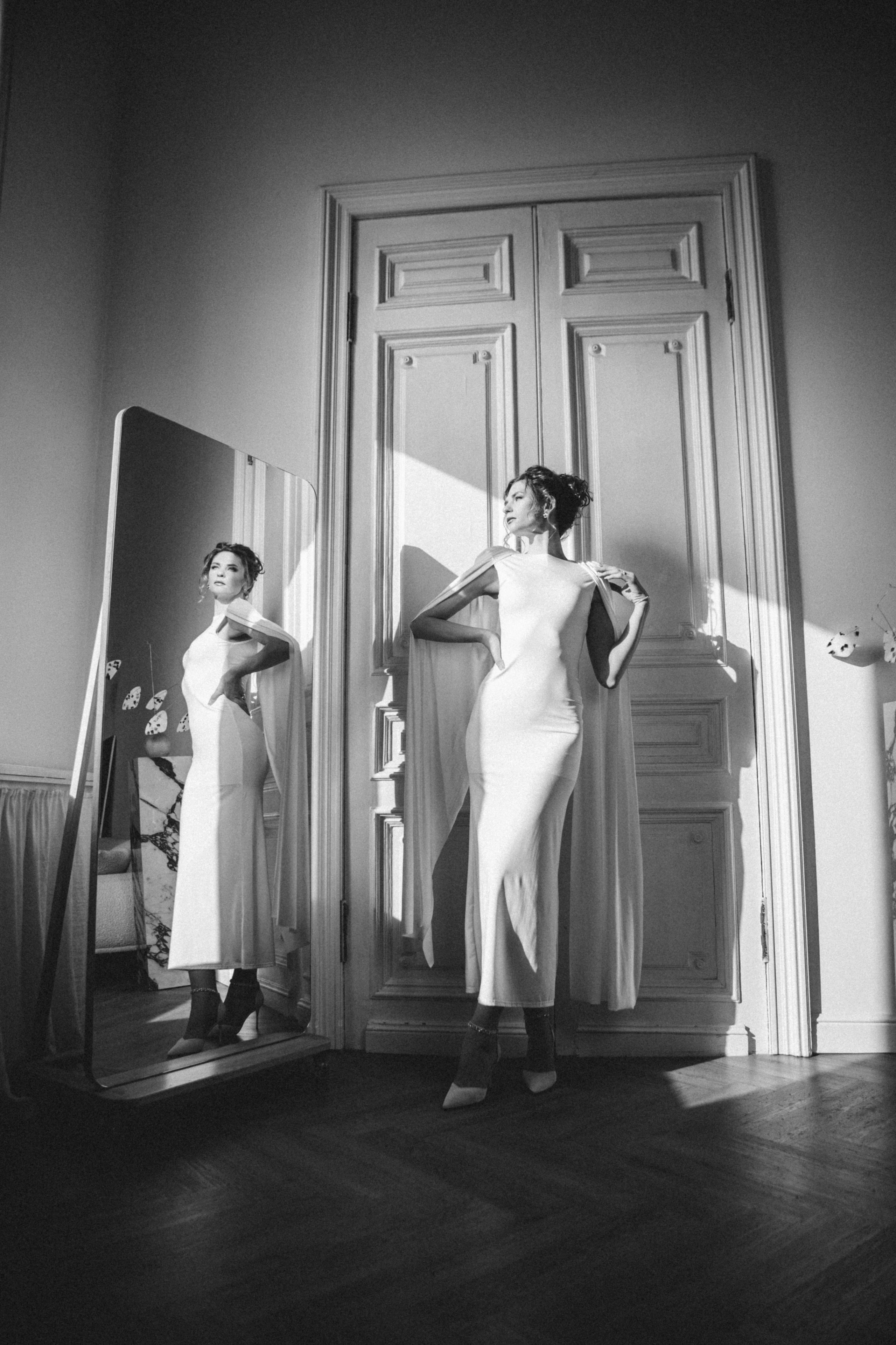 Надежда — Северика. Elena Sova — семейный и женский фотограф в Санкт-Петербурге