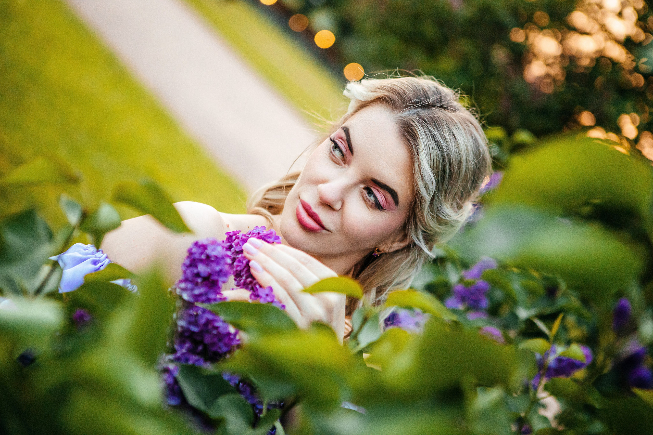 Александра — беременность. Elena Sova — семейный и женский фотограф в Санкт-Петербурге