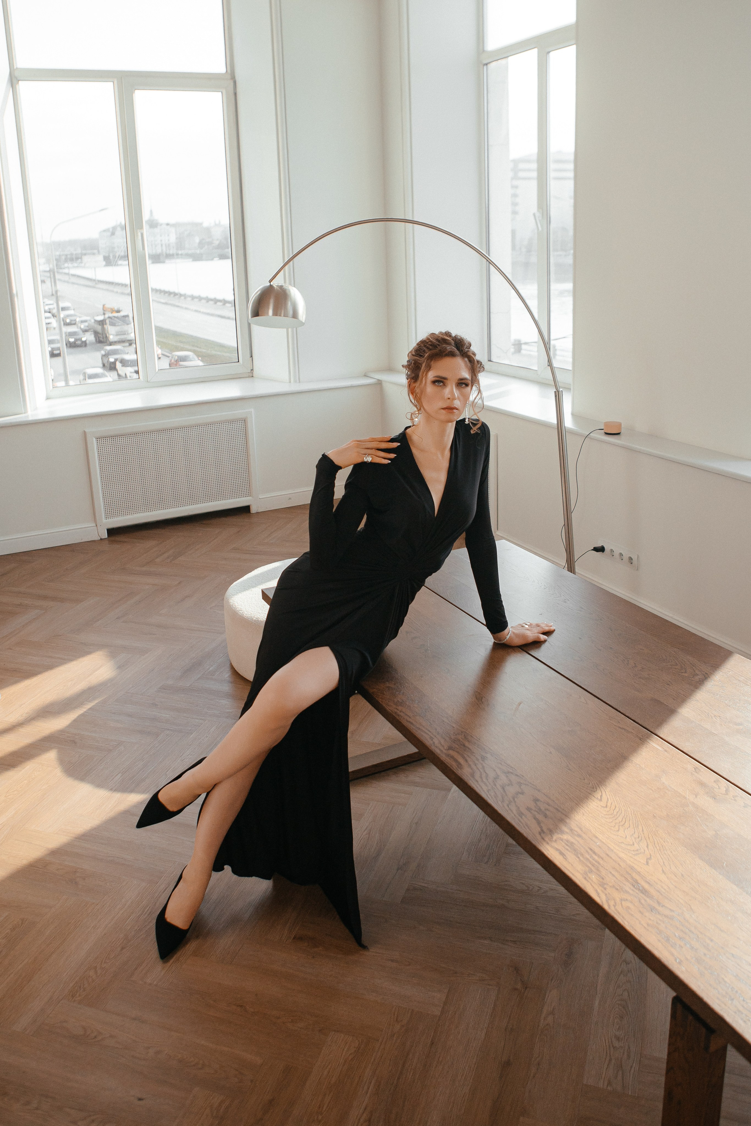 Надежда — Северика. Elena Sova — семейный и женский фотограф в Санкт-Петербурге