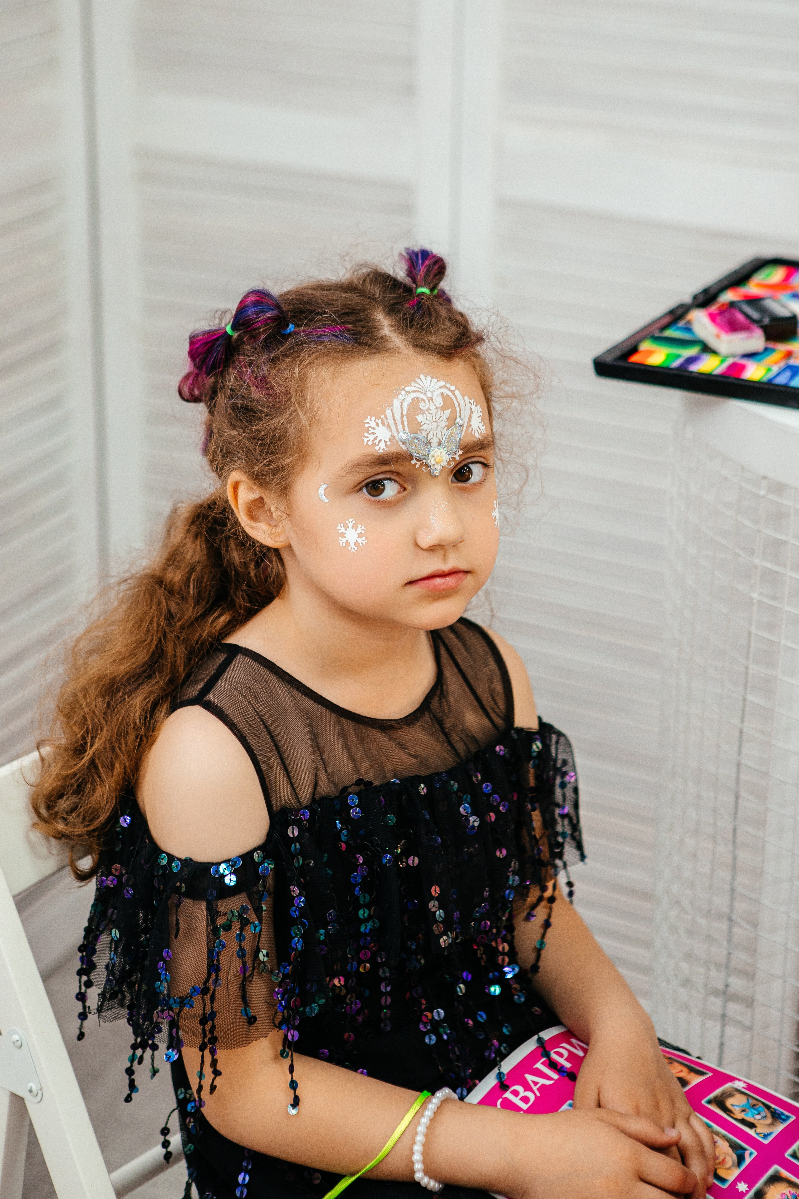 Эмилии 4 года. Elena Sova — семейный и женский фотограф в Санкт-Петербурге
