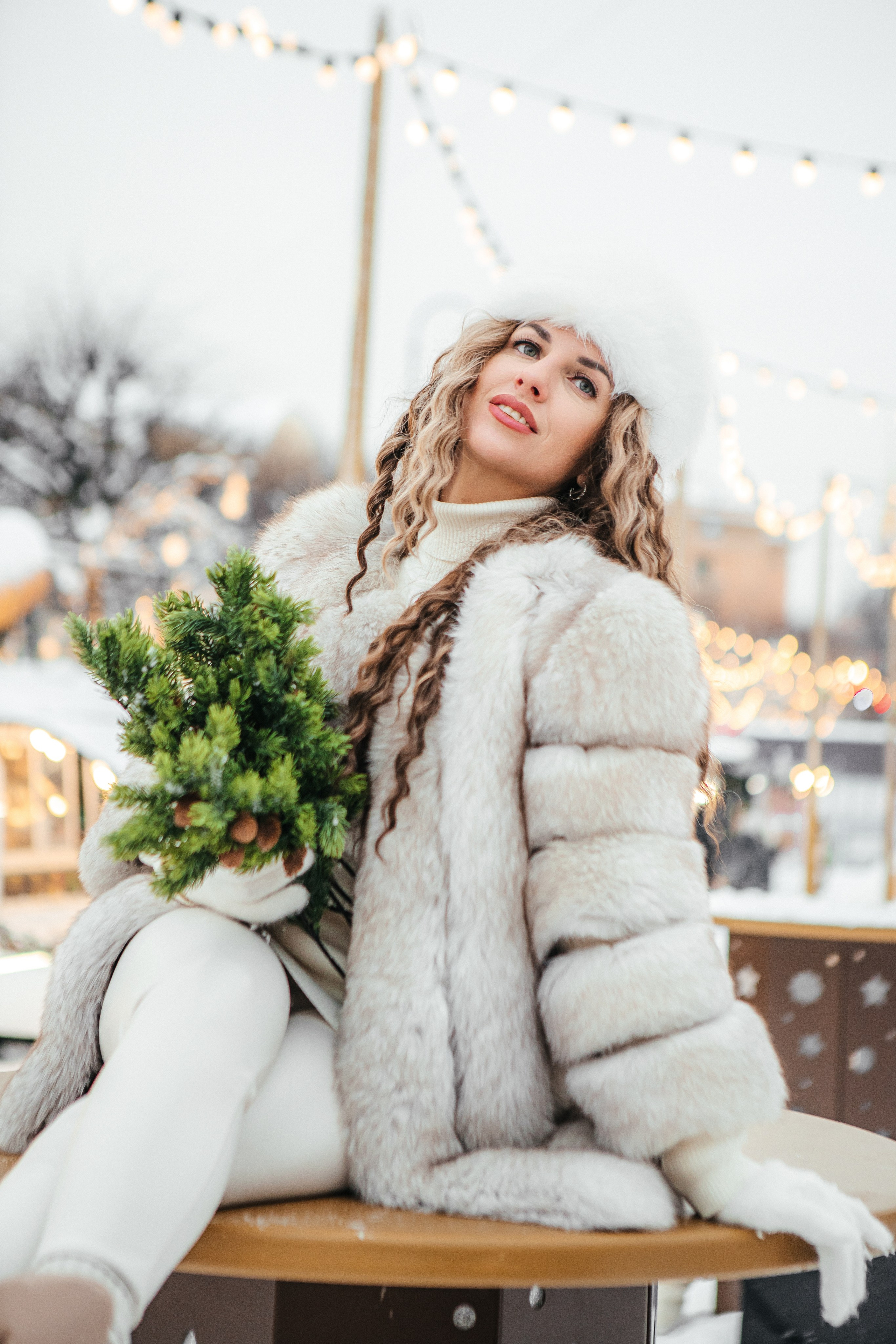 Арина — Манежная площадь. Elena Sova — семейный и женский фотограф в Санкт-Петербурге