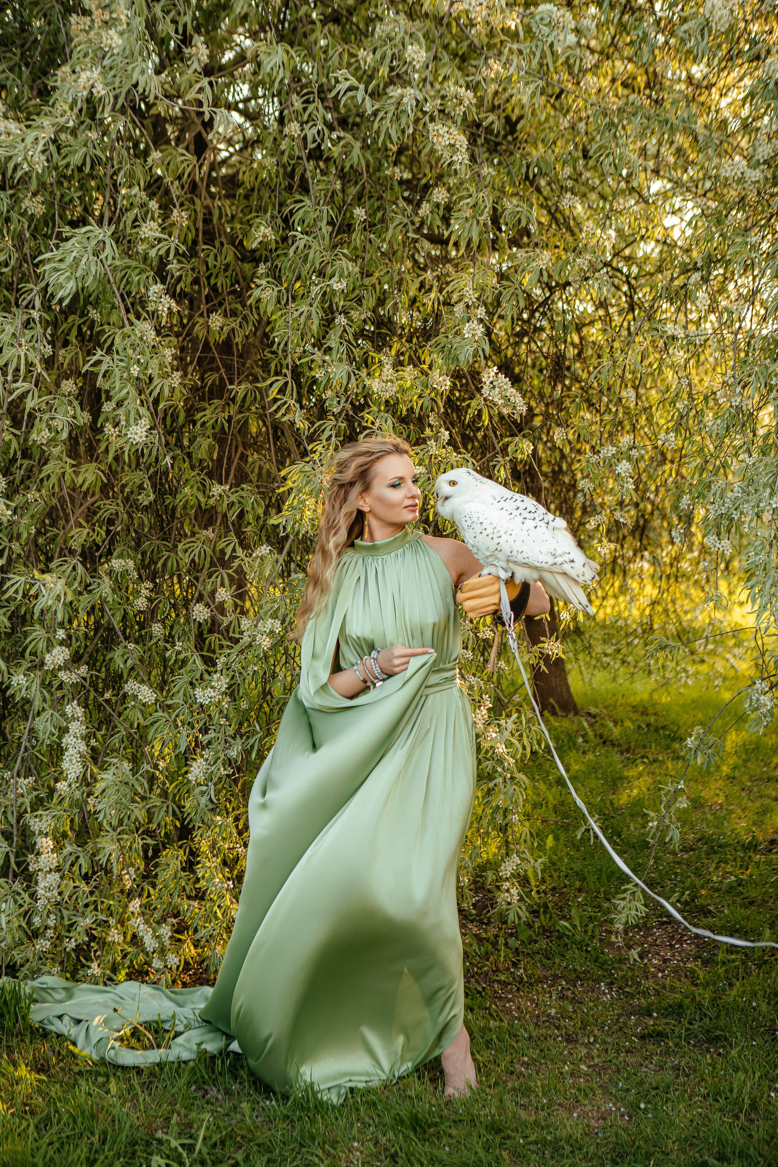 София с совой. Elena Sova — семейный и женский фотограф в Санкт-Петербурге