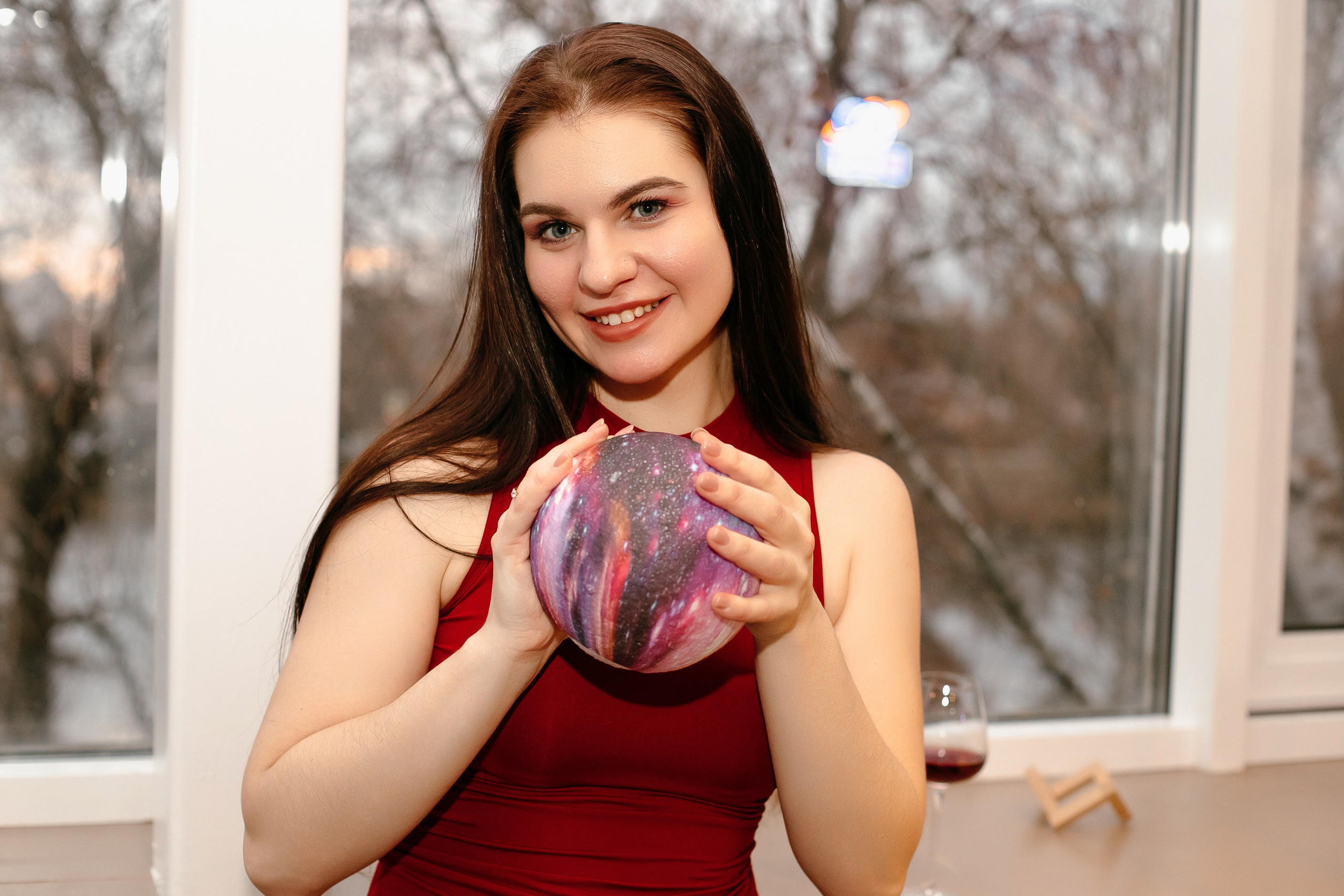 Парк отель Крестовский. Elena Sova — семейный и женский фотограф в Санкт-Петербурге