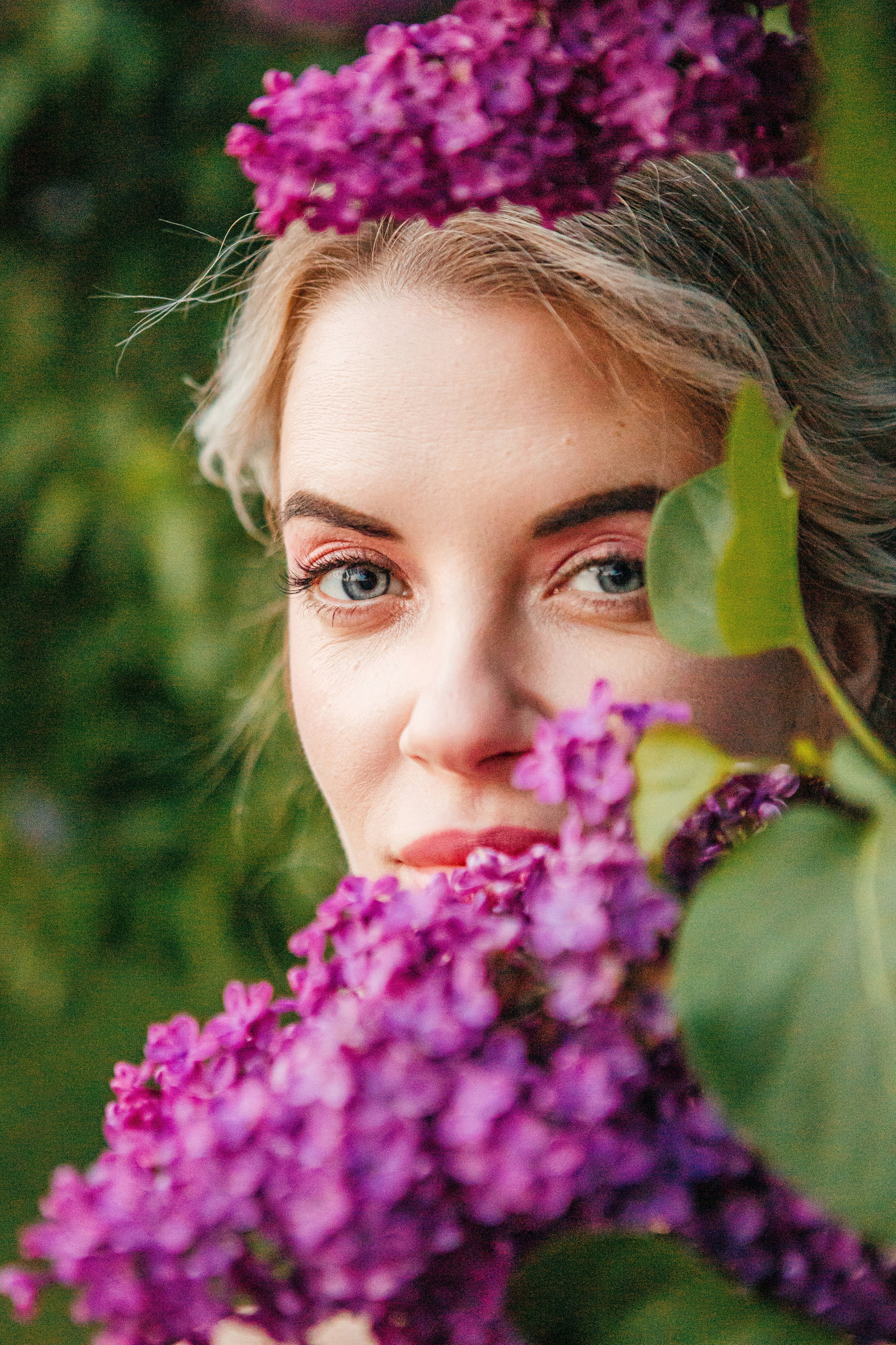 Александра — беременность. Elena Sova — семейный и женский фотограф в Санкт-Петербурге