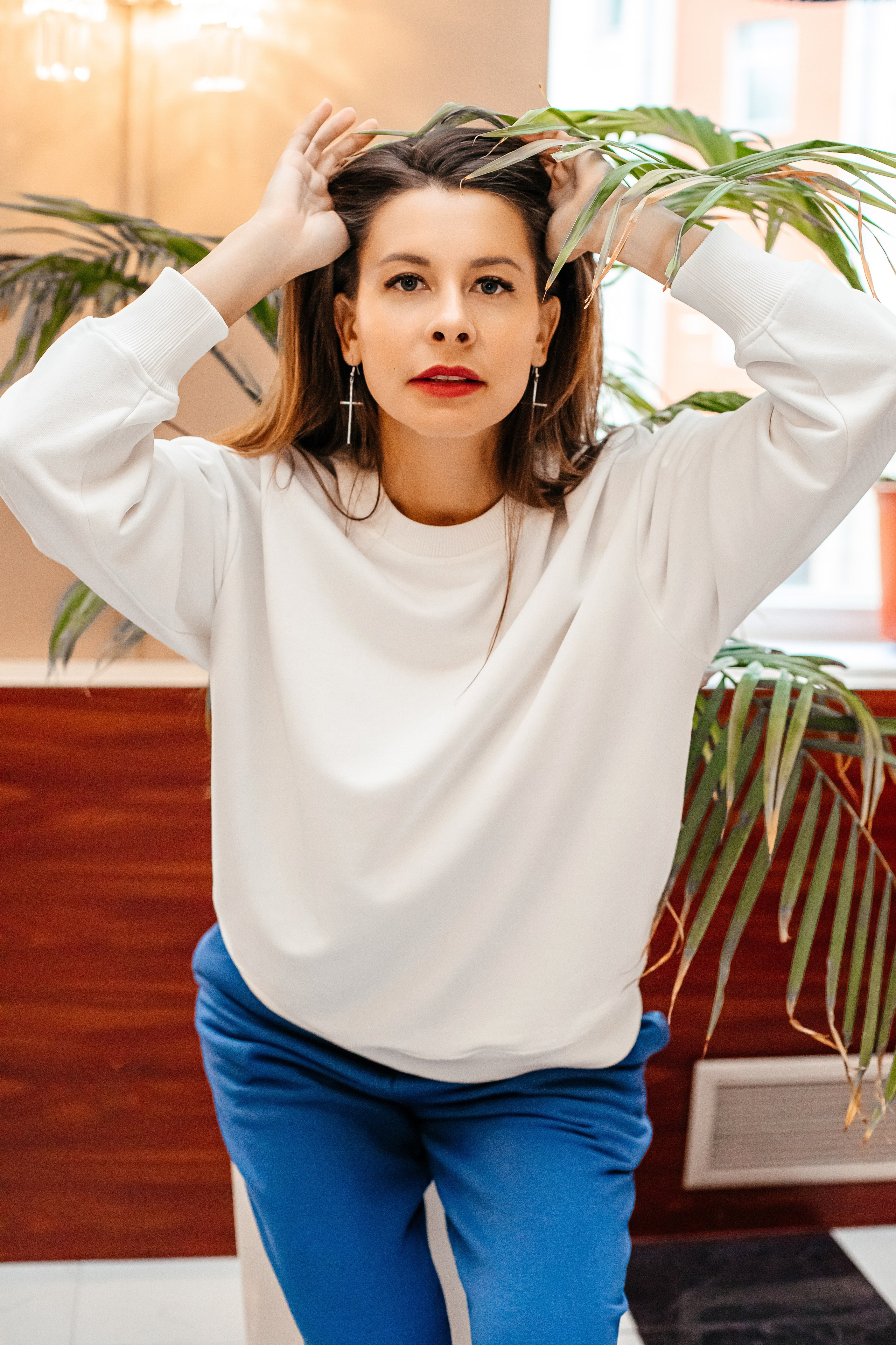 Парк отель Крестовский. Elena Sova — семейный и женский фотограф в Санкт-Петербурге