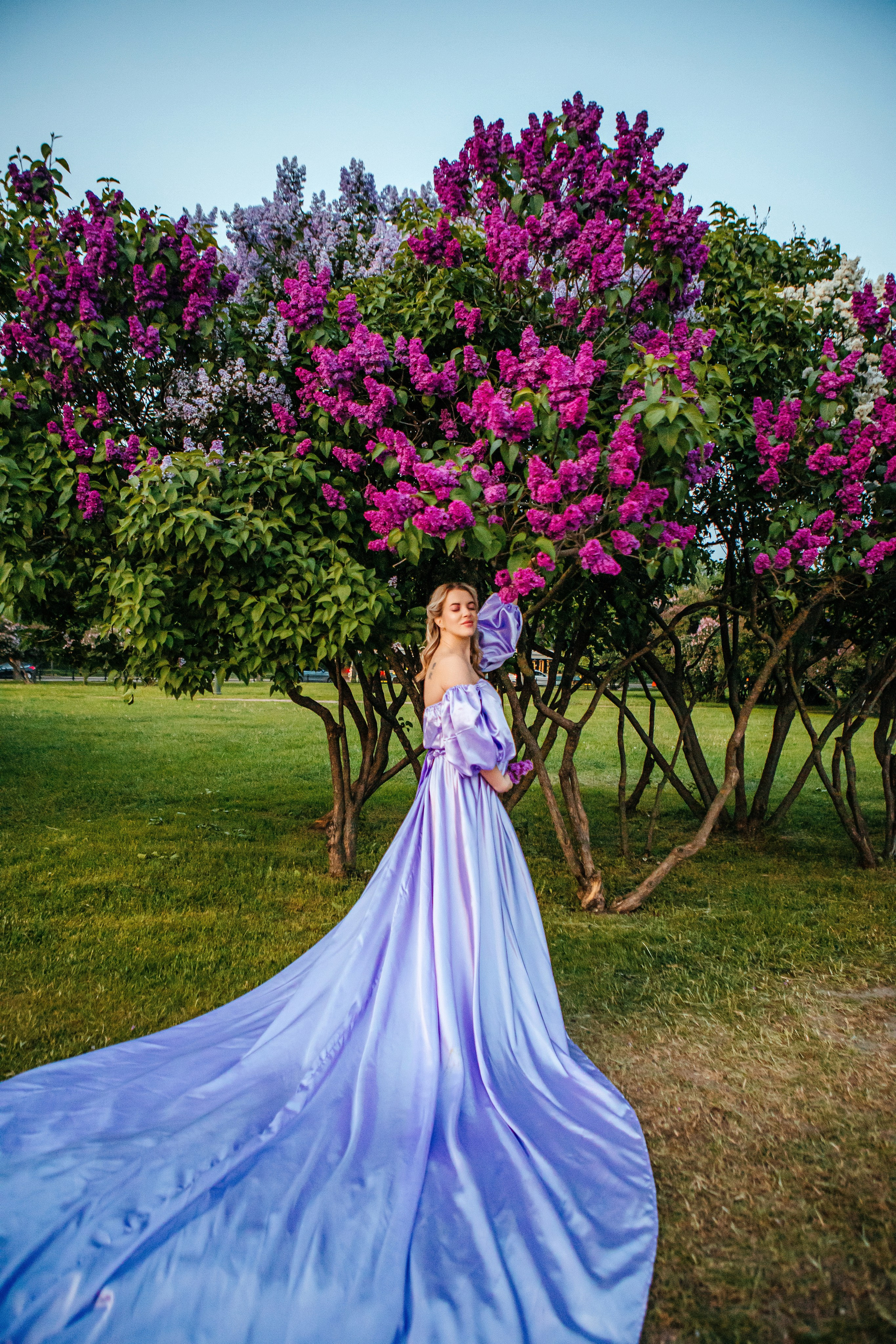 Александра — беременность. Elena Sova — семейный и женский фотограф в Санкт-Петербурге