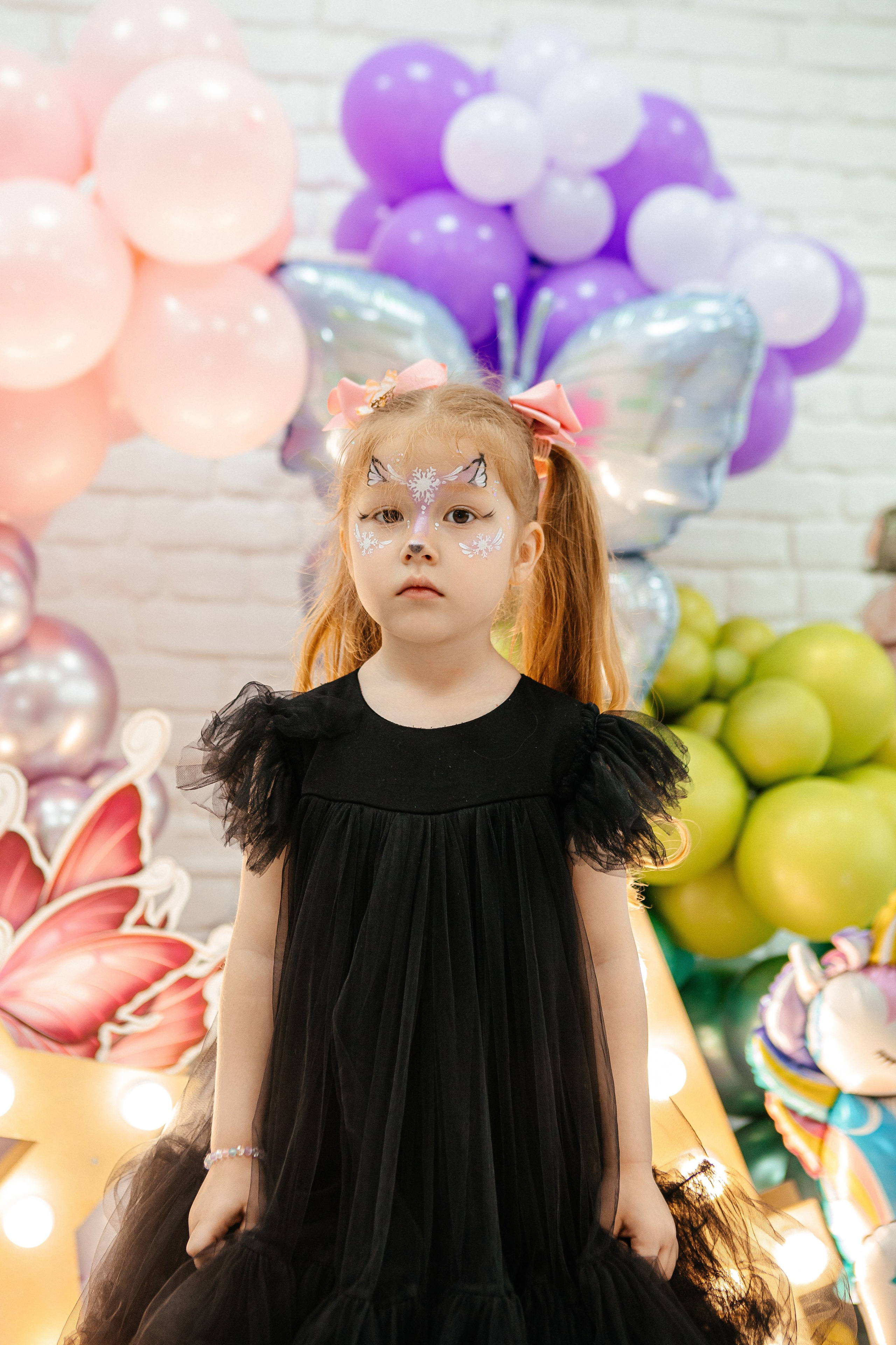 Эмилии 4 года. Elena Sova — семейный и женский фотограф в Санкт-Петербурге