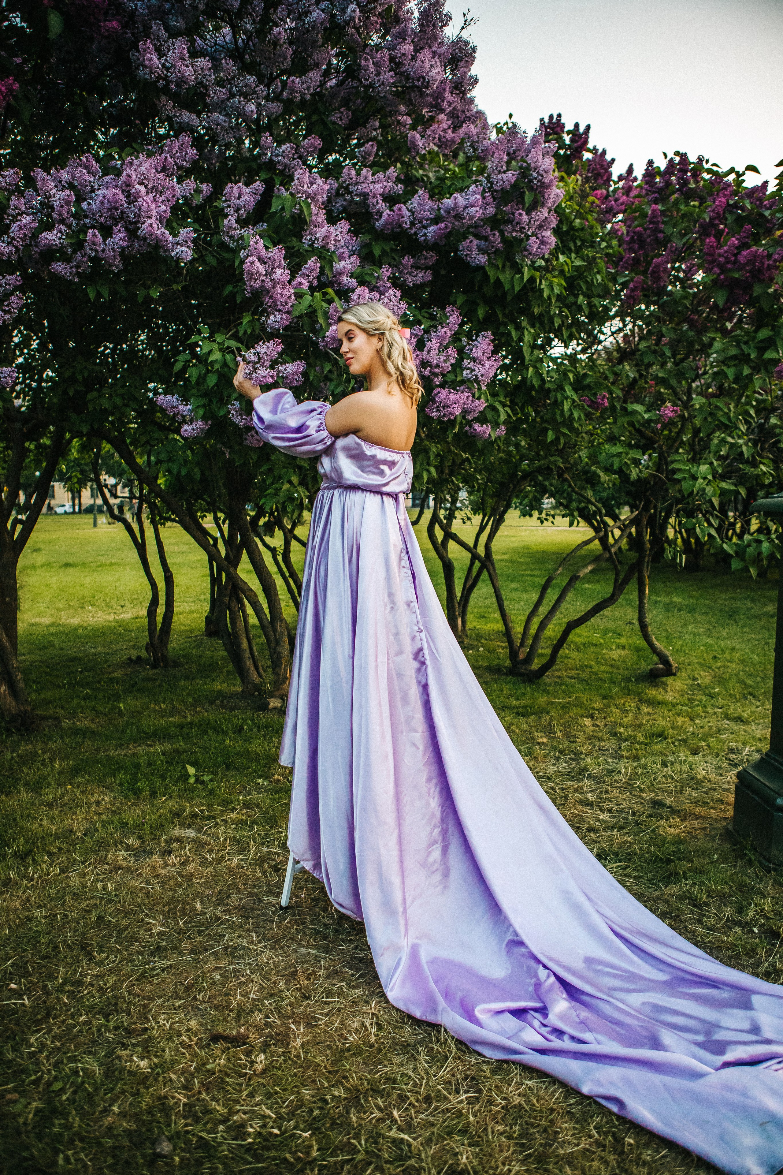 Александра — беременность. Elena Sova — семейный и женский фотограф в Санкт-Петербурге