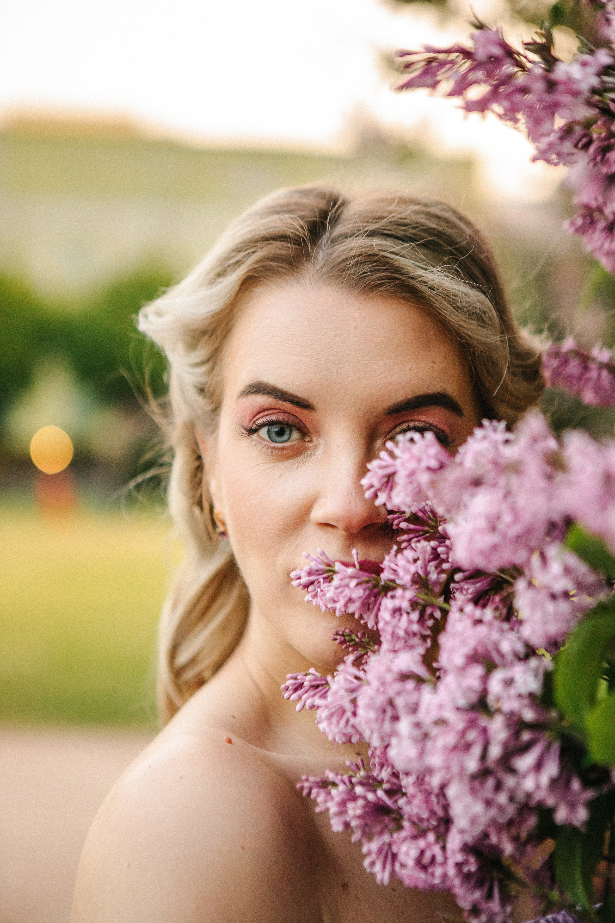 Александра — беременность. Elena Sova — семейный и женский фотограф в Санкт-Петербурге