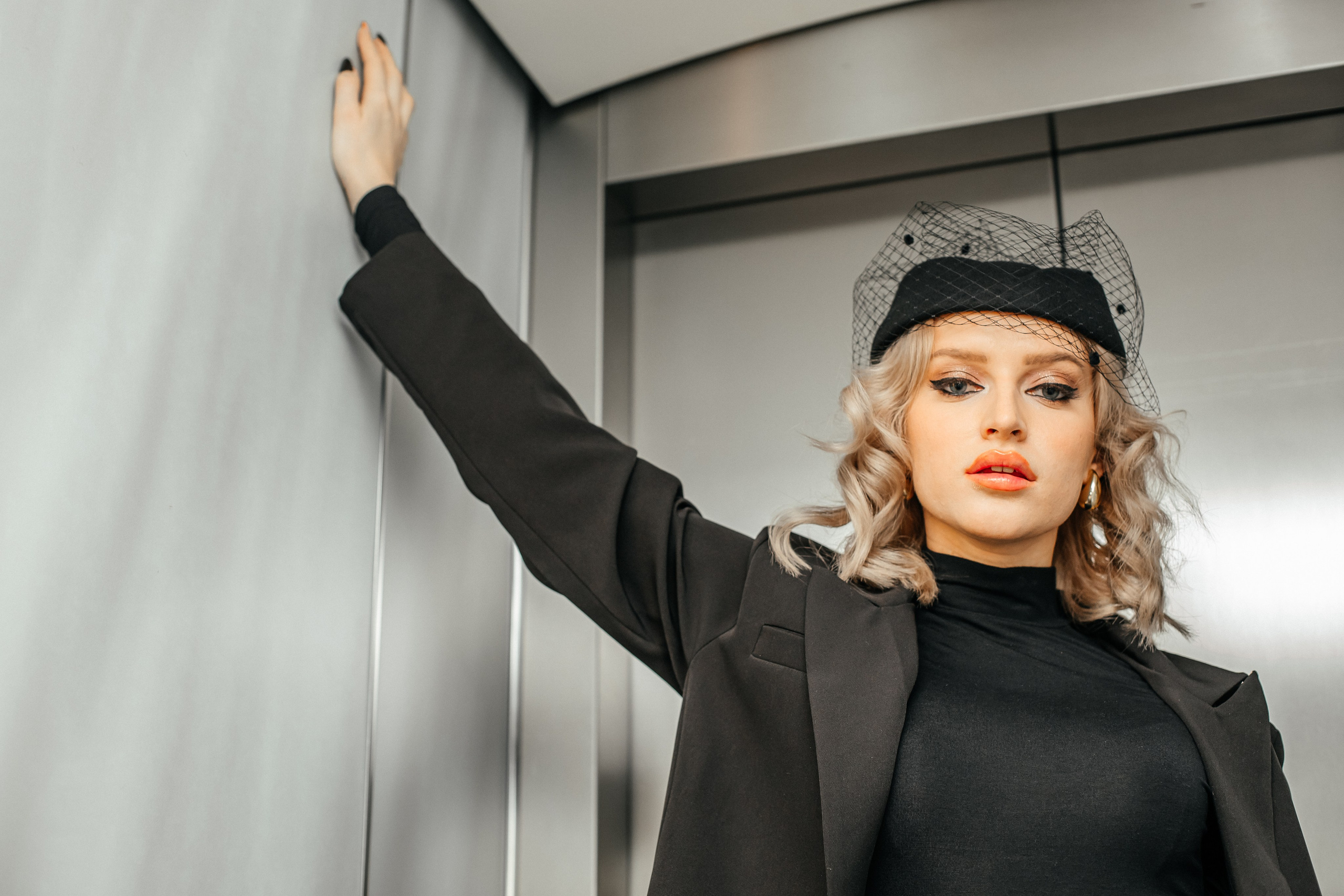 Парк отель Крестовский. Elena Sova — семейный и женский фотограф в Санкт-Петербурге