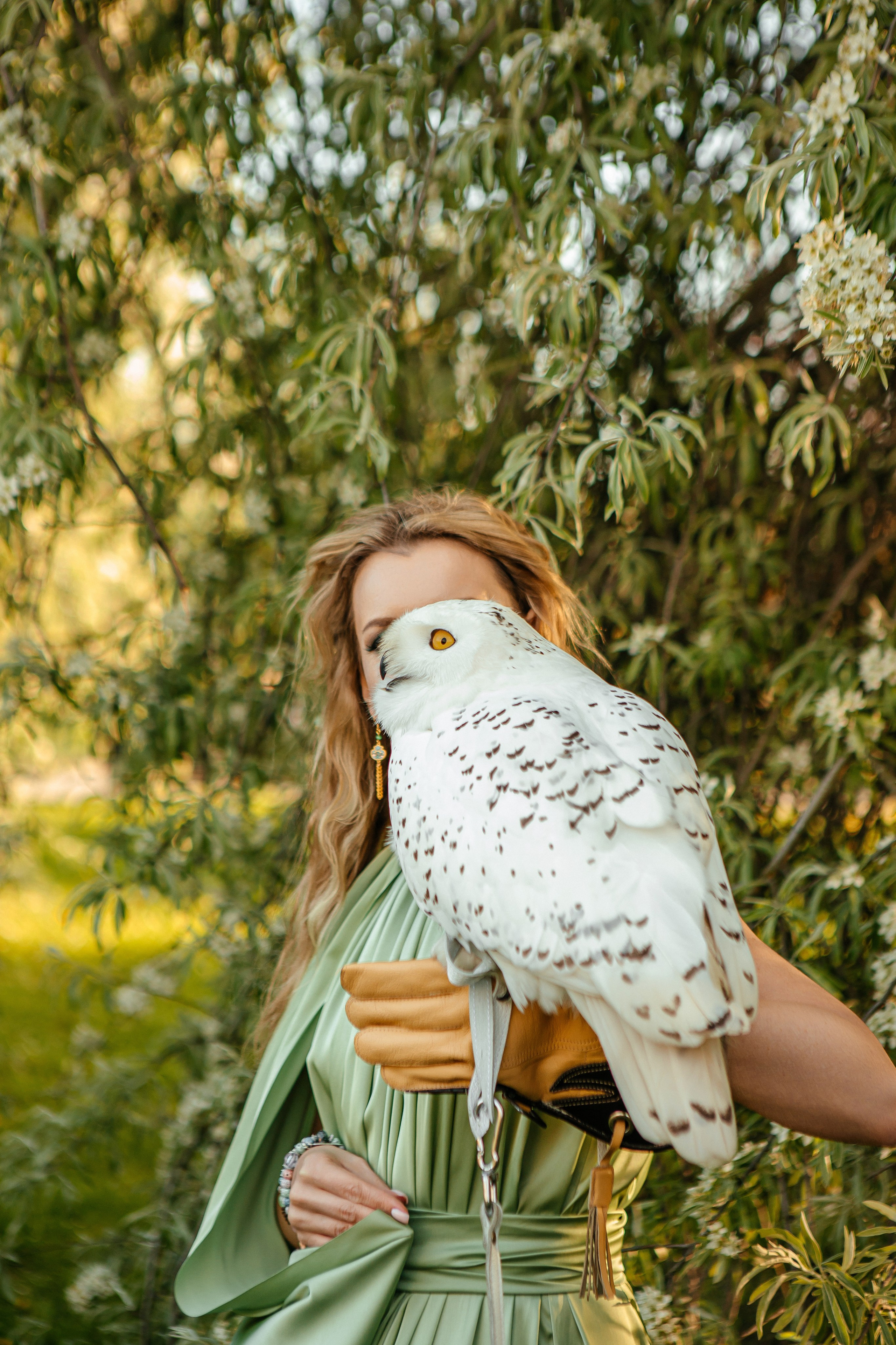 София с совой. Elena Sova — семейный и женский фотограф в Санкт-Петербурге