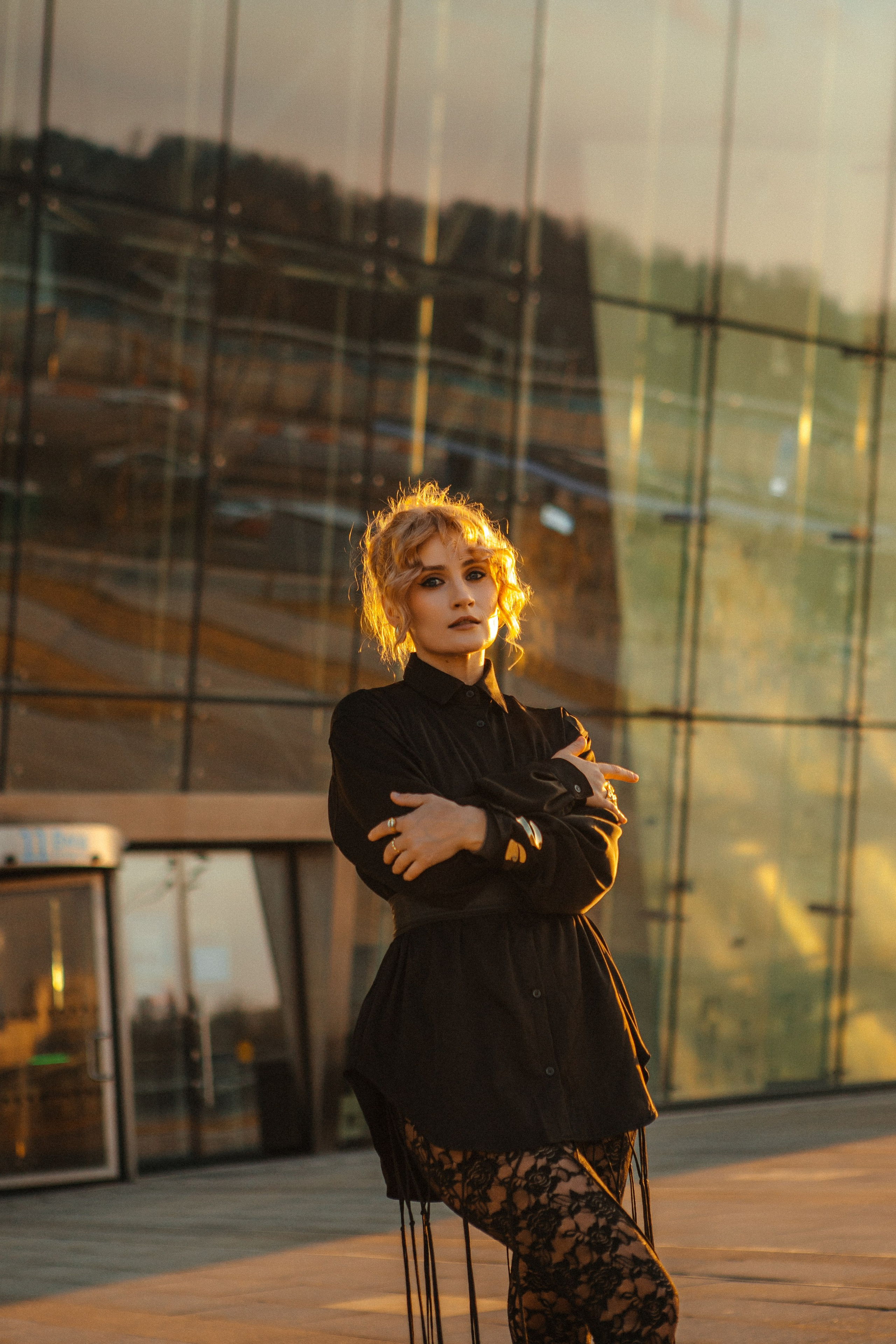 Юлия и Леонид. Elena Sova — семейный и женский фотограф в Санкт-Петербурге