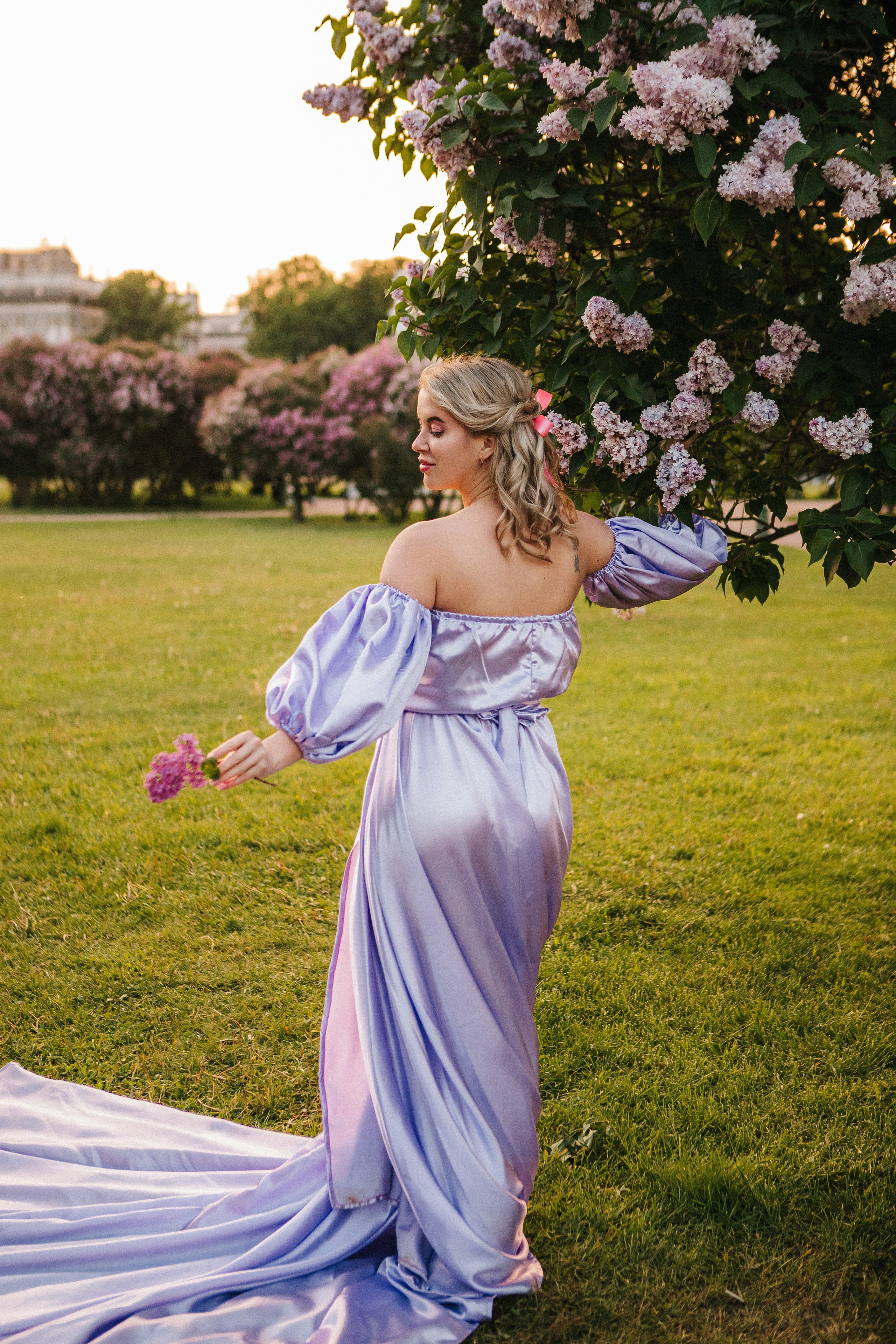 Александра — беременность. Elena Sova — семейный и женский фотограф в Санкт-Петербурге