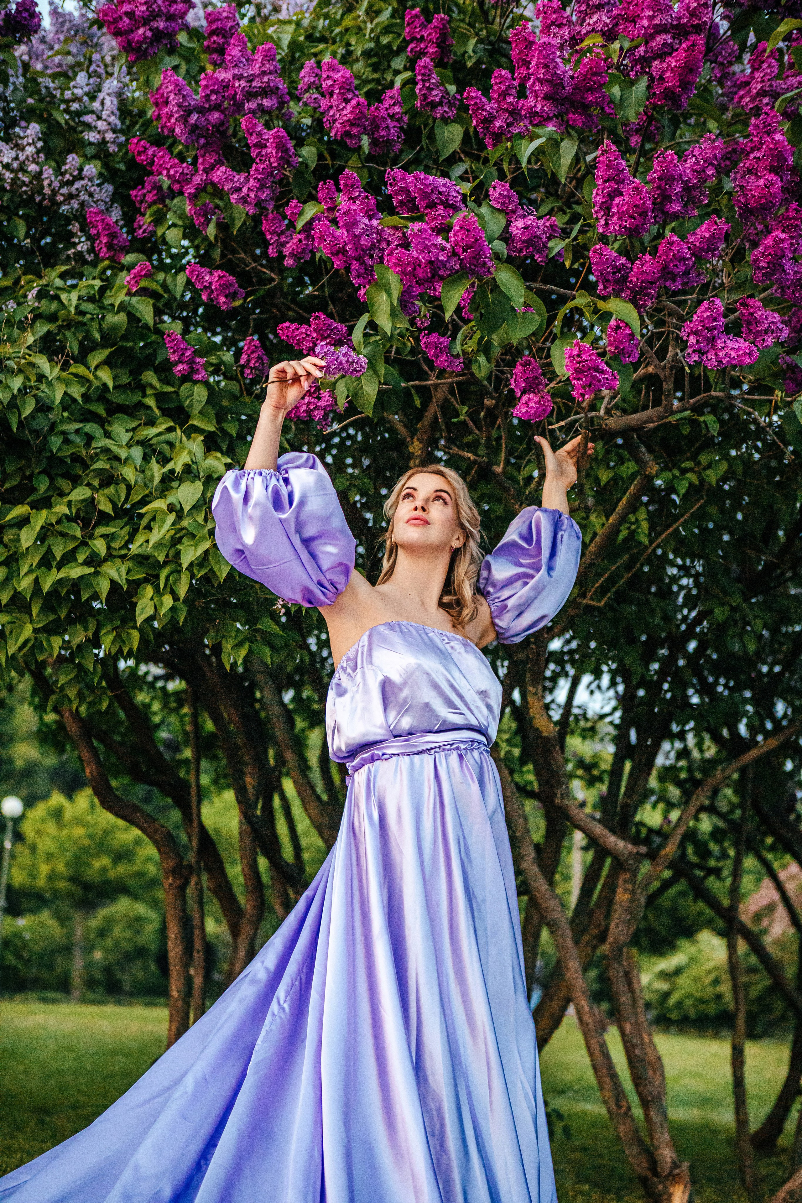 Александра — беременность. Elena Sova — семейный и женский фотограф в Санкт-Петербурге