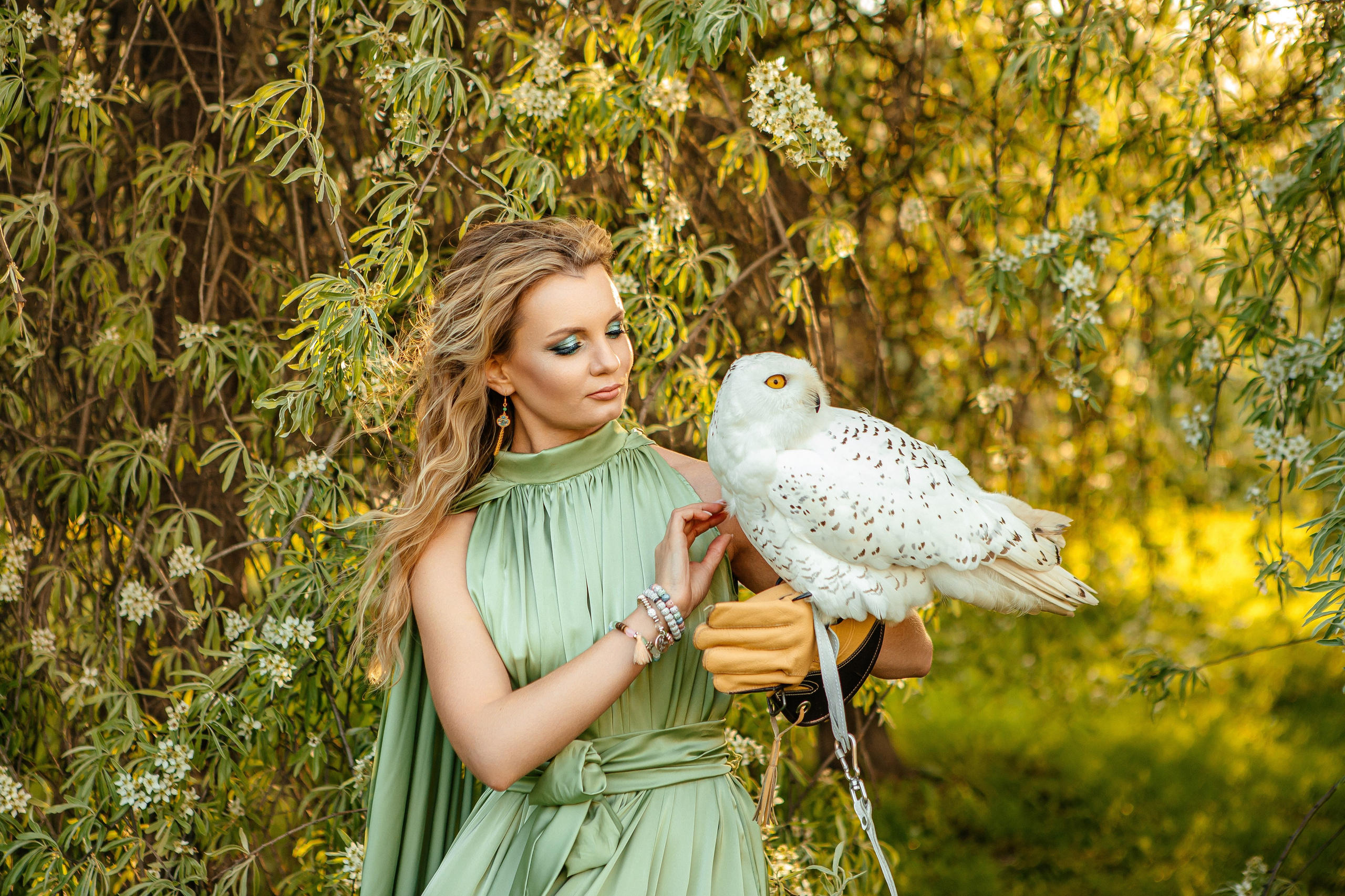 София с совой. Elena Sova — семейный и женский фотограф в Санкт-Петербурге