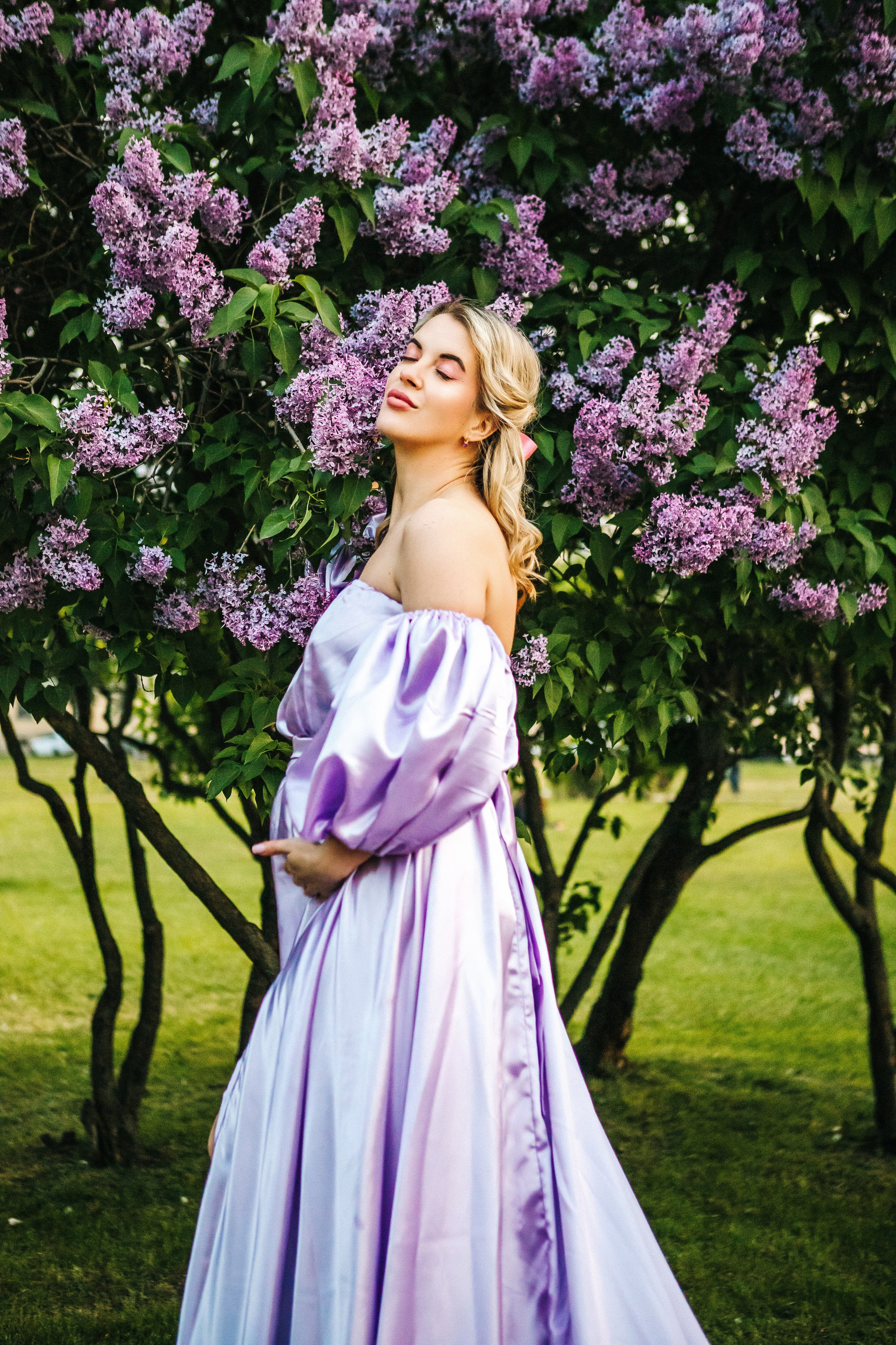 Александра — беременность. Elena Sova — семейный и женский фотограф в Санкт-Петербурге
