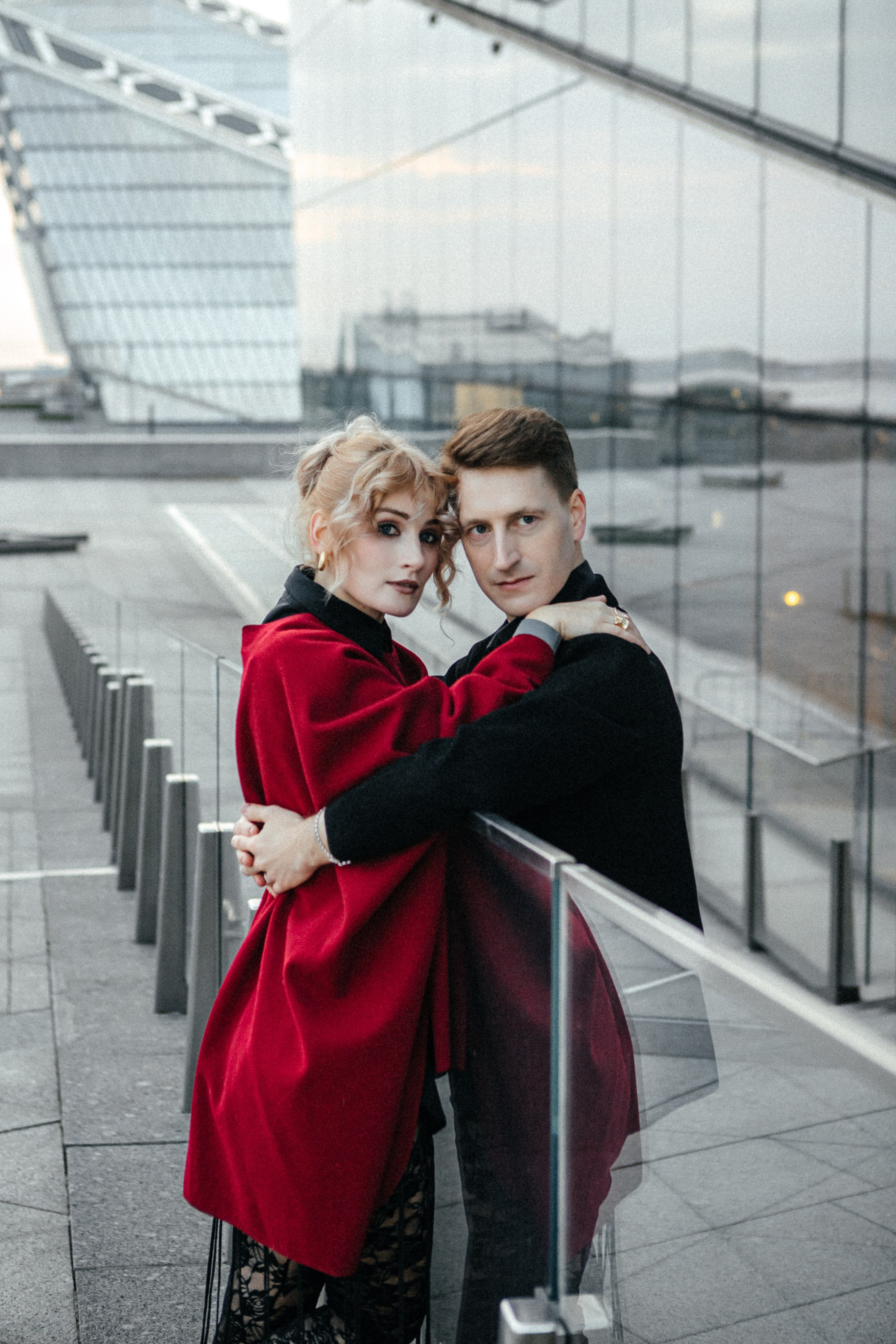 Юлия и Леонид. Elena Sova — семейный и женский фотограф в Санкт-Петербурге