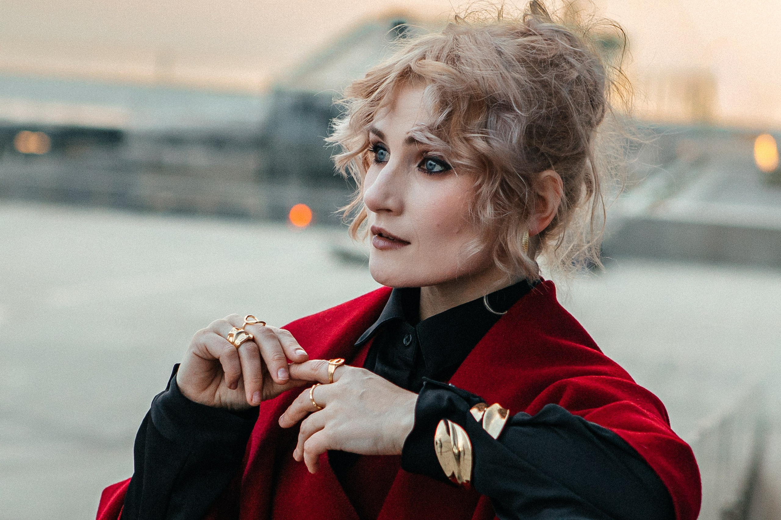 Юлия и Леонид. Elena Sova — семейный и женский фотограф в Санкт-Петербурге