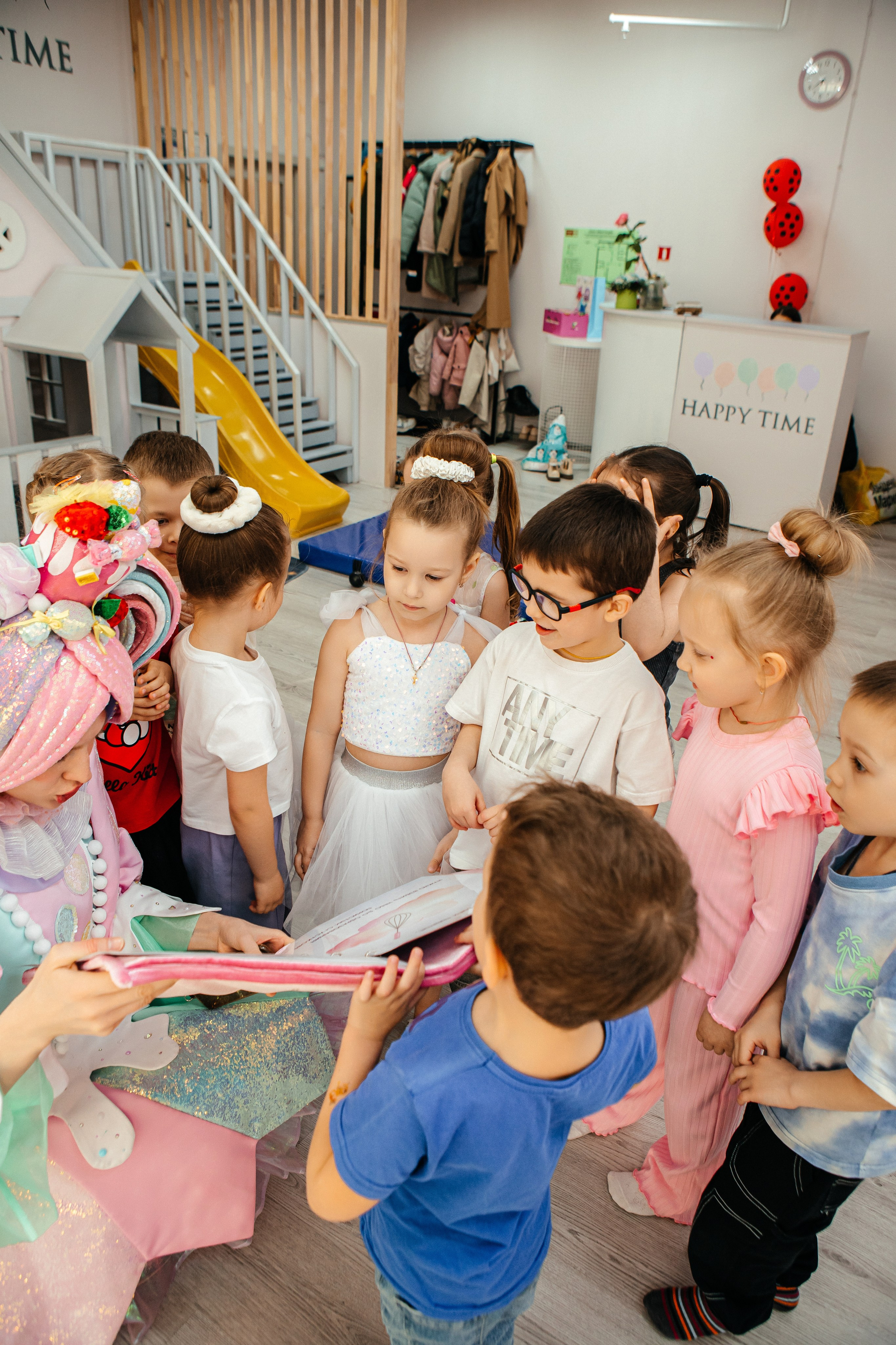 Валерия 5 лет. Elena Sova — семейный и женский фотограф в Санкт-Петербурге
