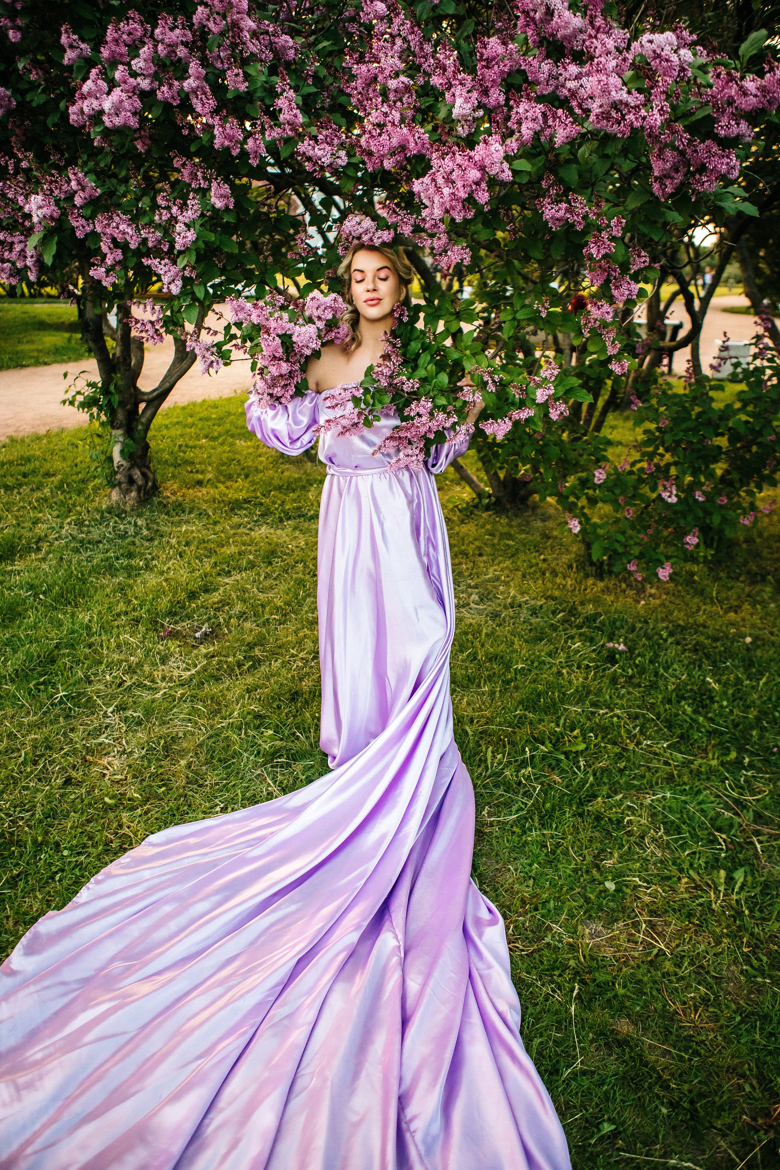 Александра — беременность. Elena Sova — семейный и женский фотограф в Санкт-Петербурге