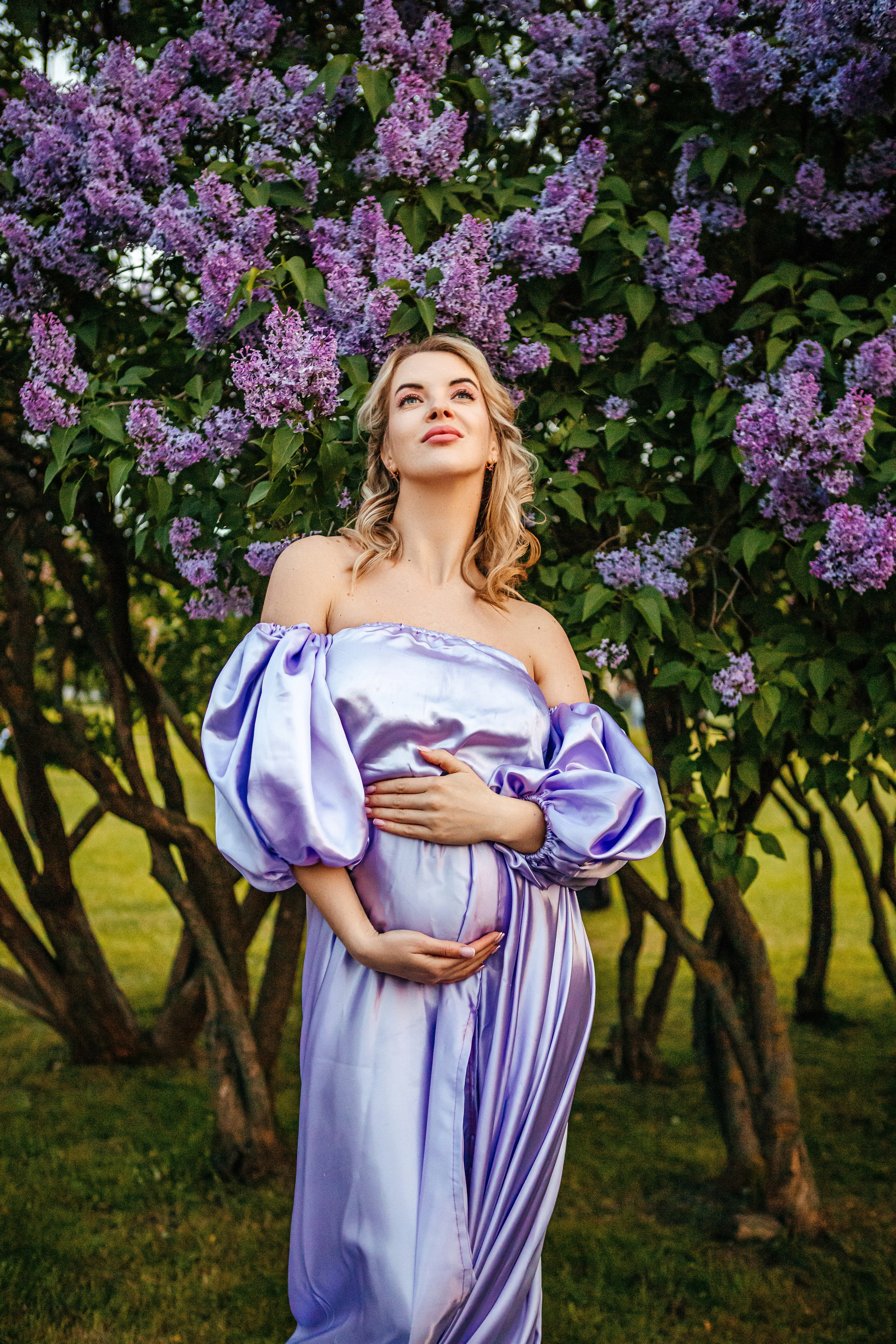 Александра — беременность. Elena Sova — семейный и женский фотограф в Санкт-Петербурге