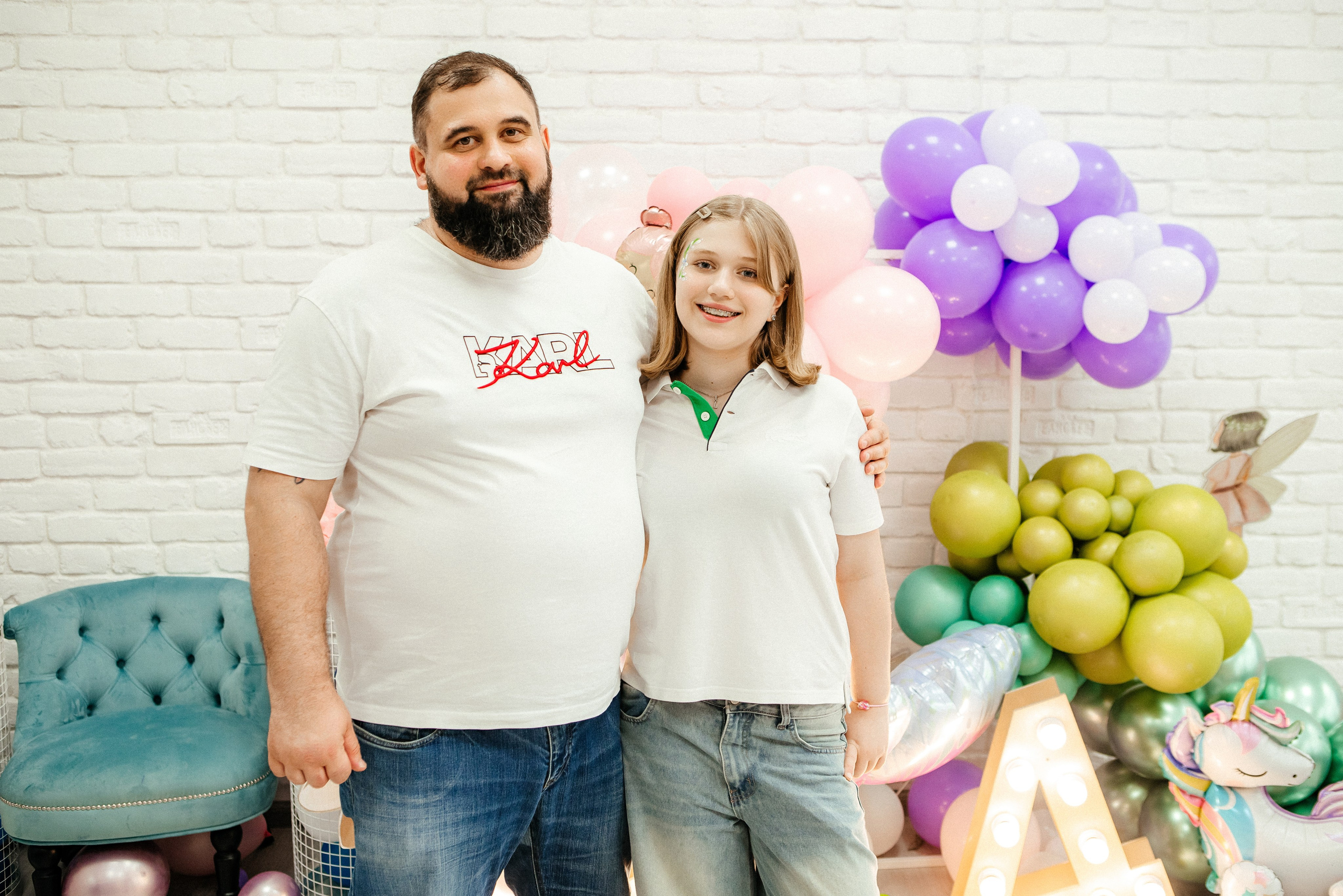Эмилии 4 года. Elena Sova — семейный и женский фотограф в Санкт-Петербурге