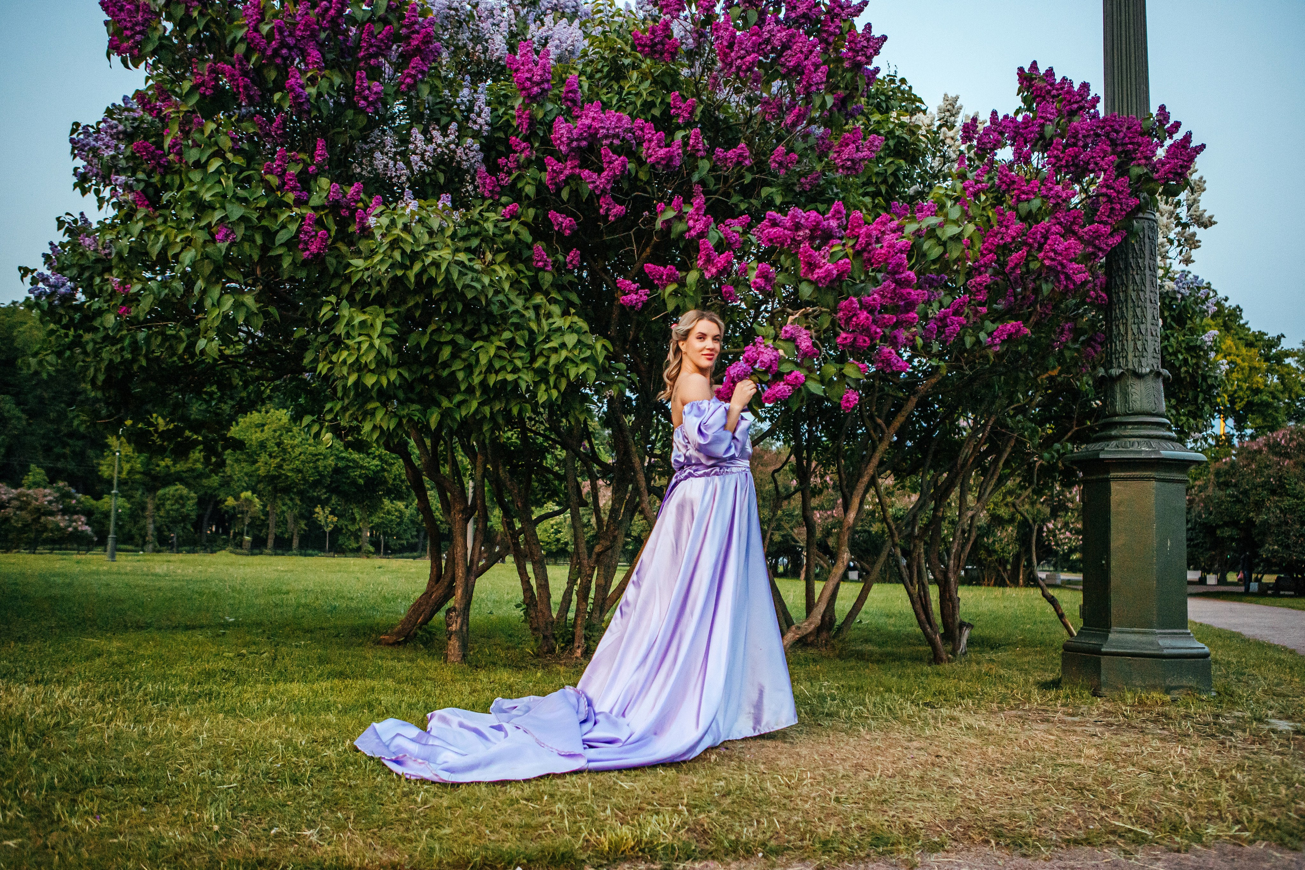 Александра — беременность. Elena Sova — семейный и женский фотограф в Санкт-Петербурге