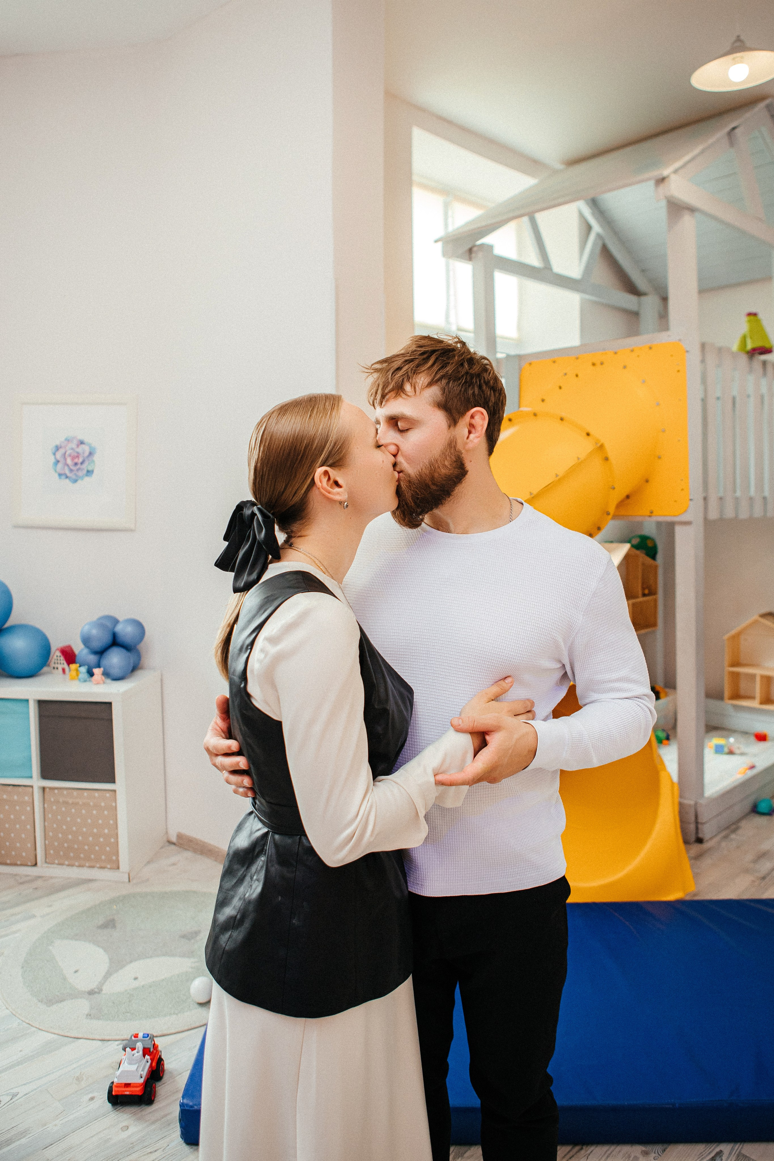 Илье 5. Elena Sova — семейный и женский фотограф в Санкт-Петербурге
