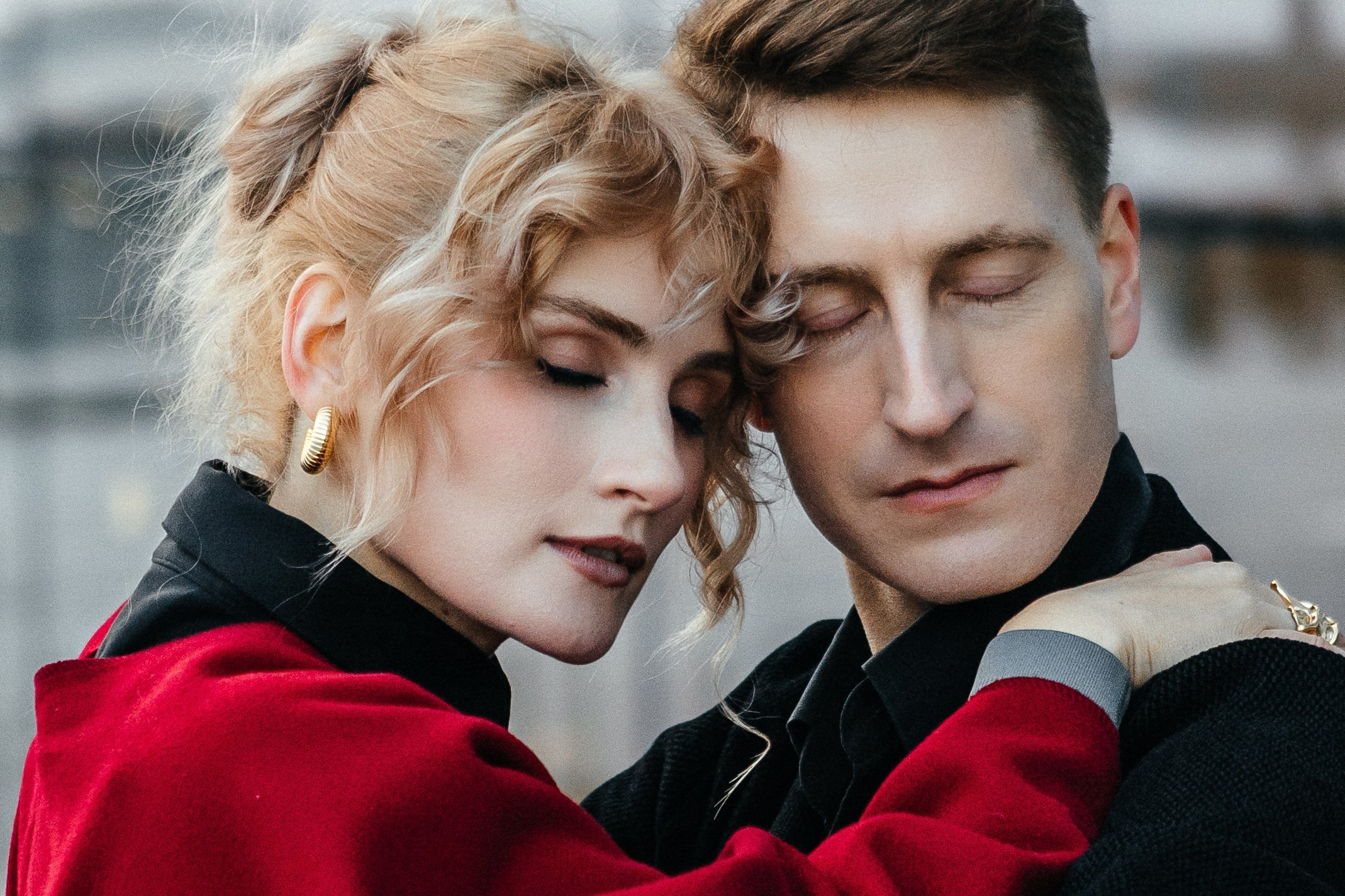 Юлия и Леонид. Elena Sova — семейный и женский фотограф в Санкт-Петербурге