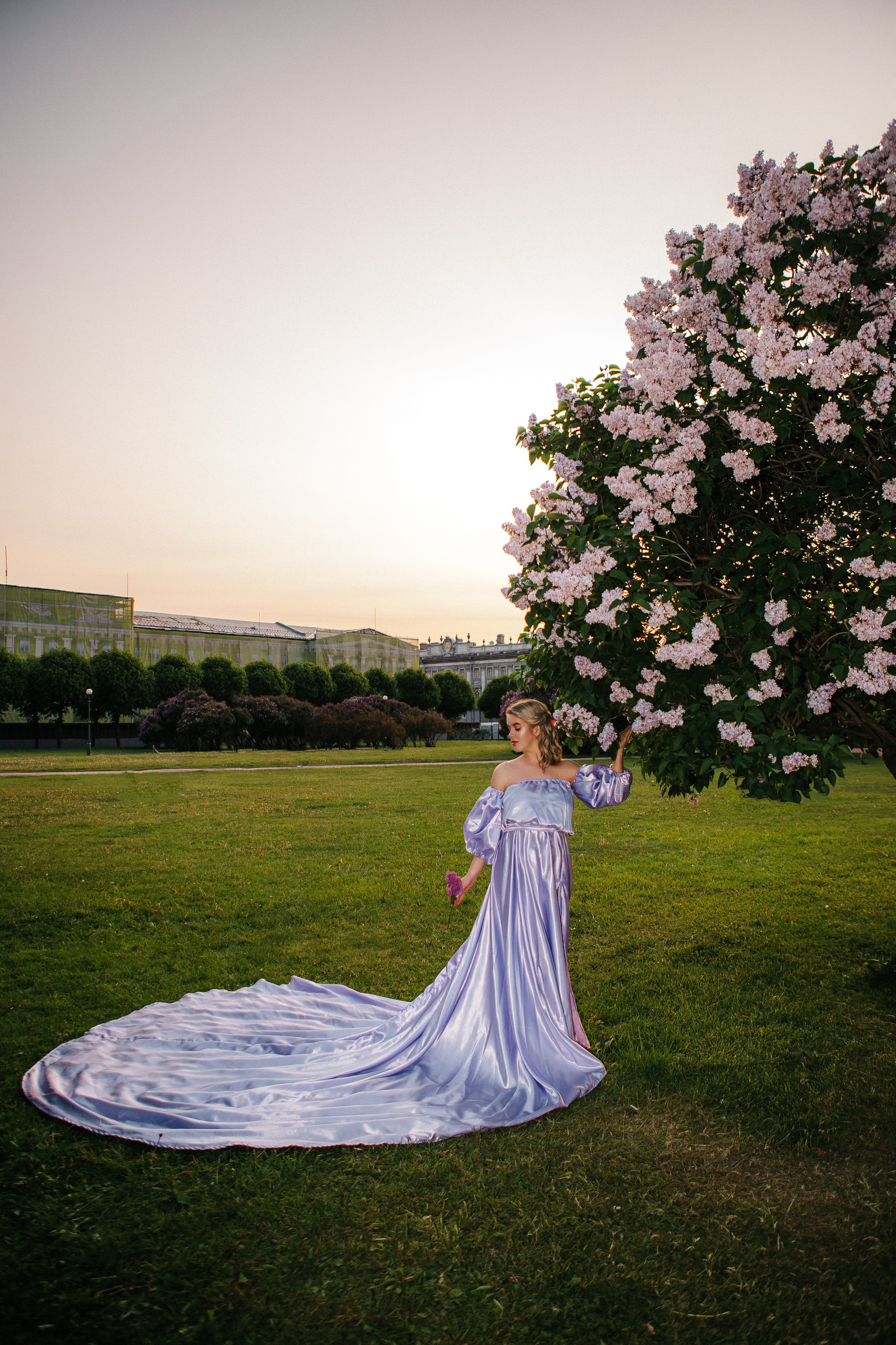 Александра — беременность. Elena Sova — семейный и женский фотограф в Санкт-Петербурге