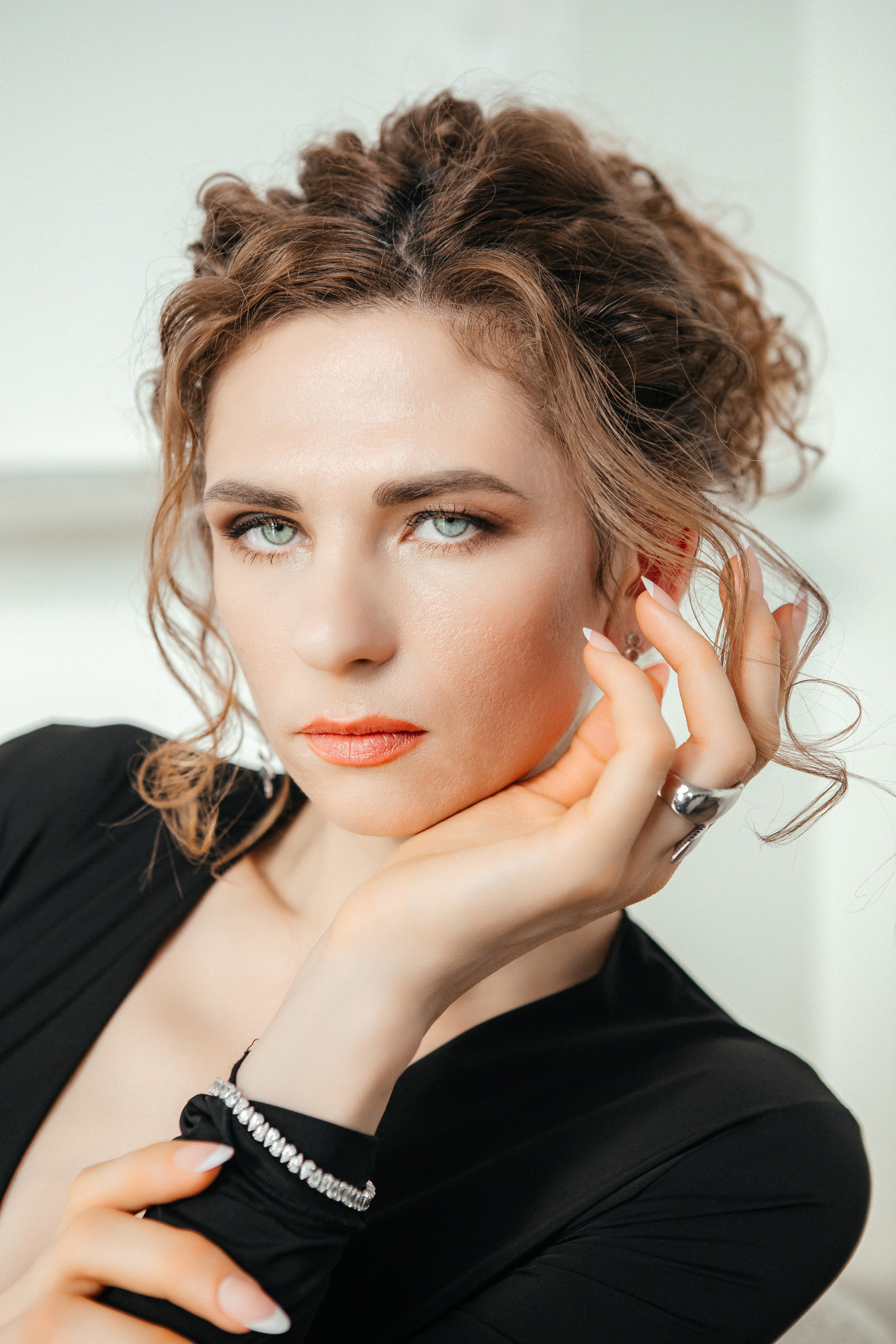 Надежда — Северика. Elena Sova — семейный и женский фотограф в Санкт-Петербурге