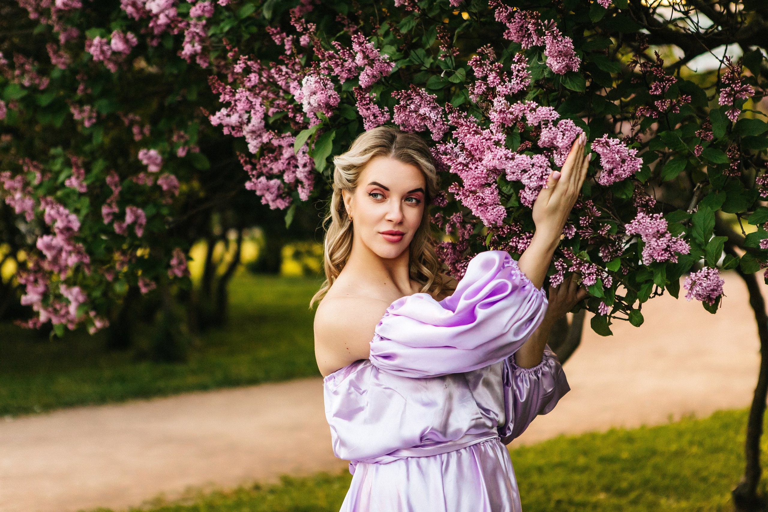 Александра — беременность. Elena Sova — семейный и женский фотограф в Санкт-Петербурге
