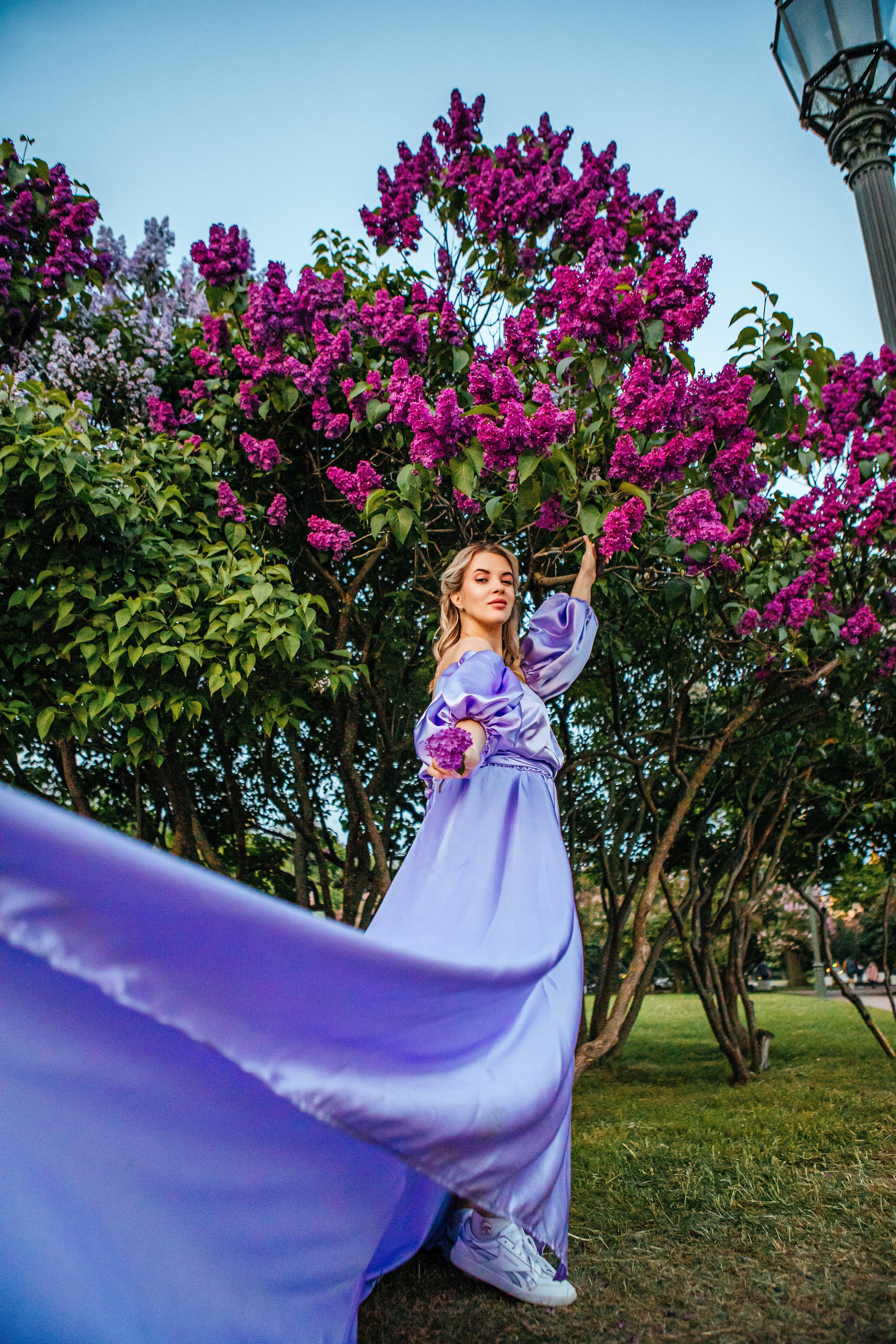 Александра — беременность. Elena Sova — семейный и женский фотограф в Санкт-Петербурге