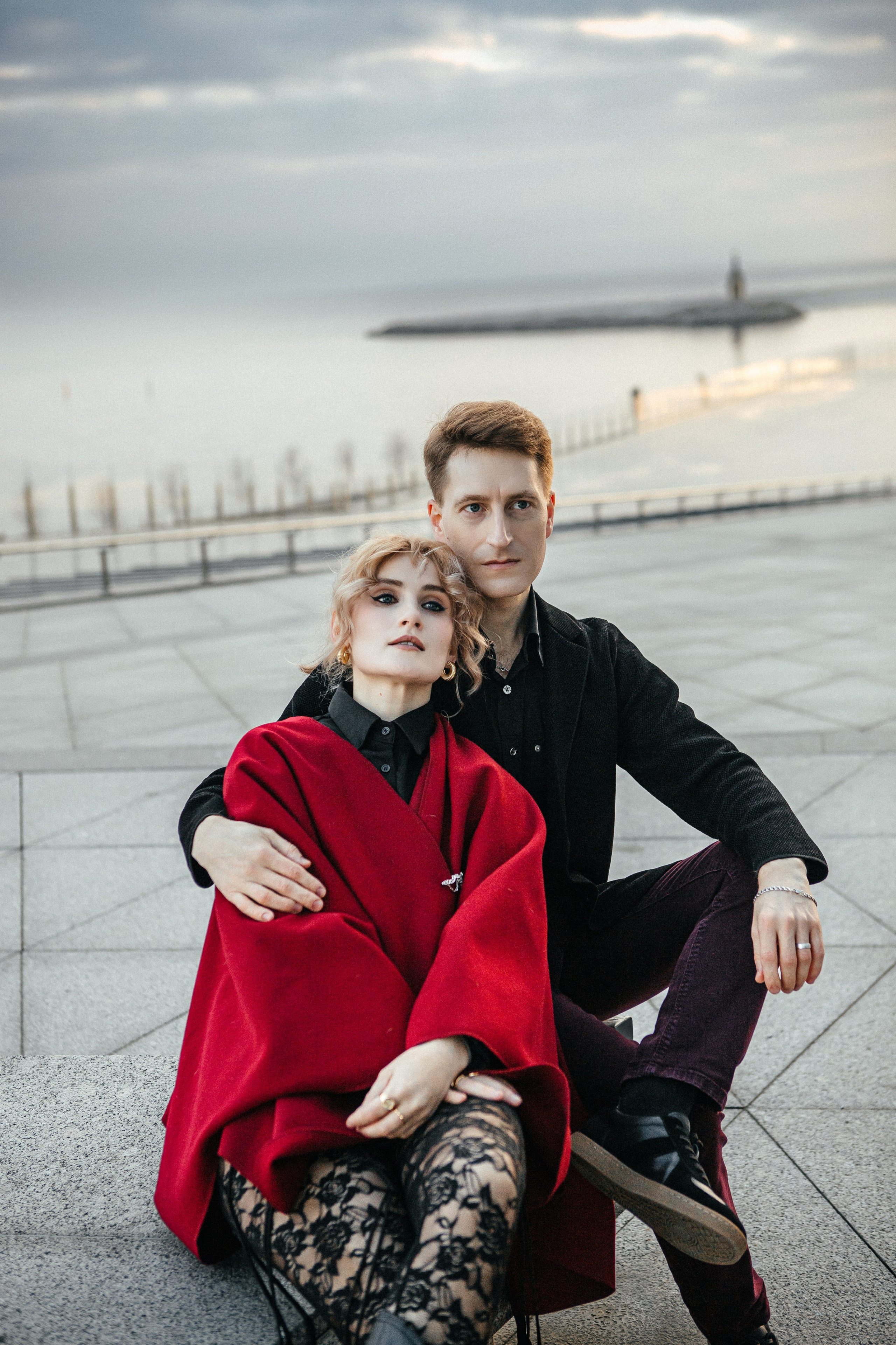 Юлия и Леонид. Elena Sova — семейный и женский фотограф в Санкт-Петербурге