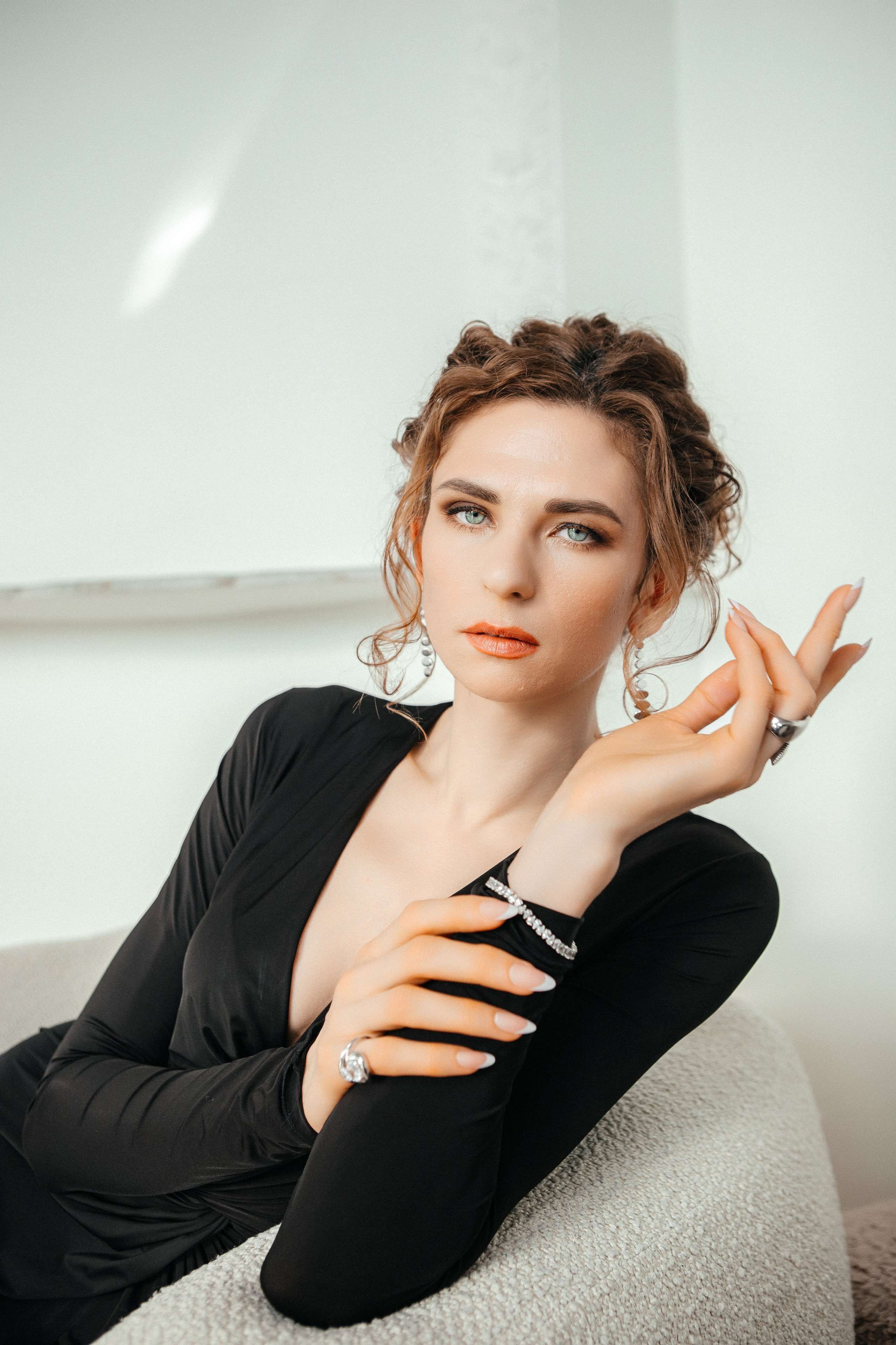 Надежда — Северика. Elena Sova — семейный и женский фотограф в Санкт-Петербурге