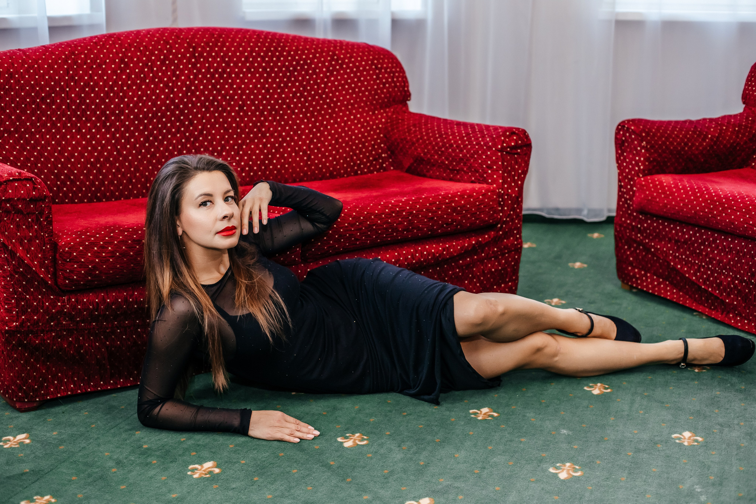 Парк отель Крестовский. Elena Sova — семейный и женский фотограф в Санкт-Петербурге