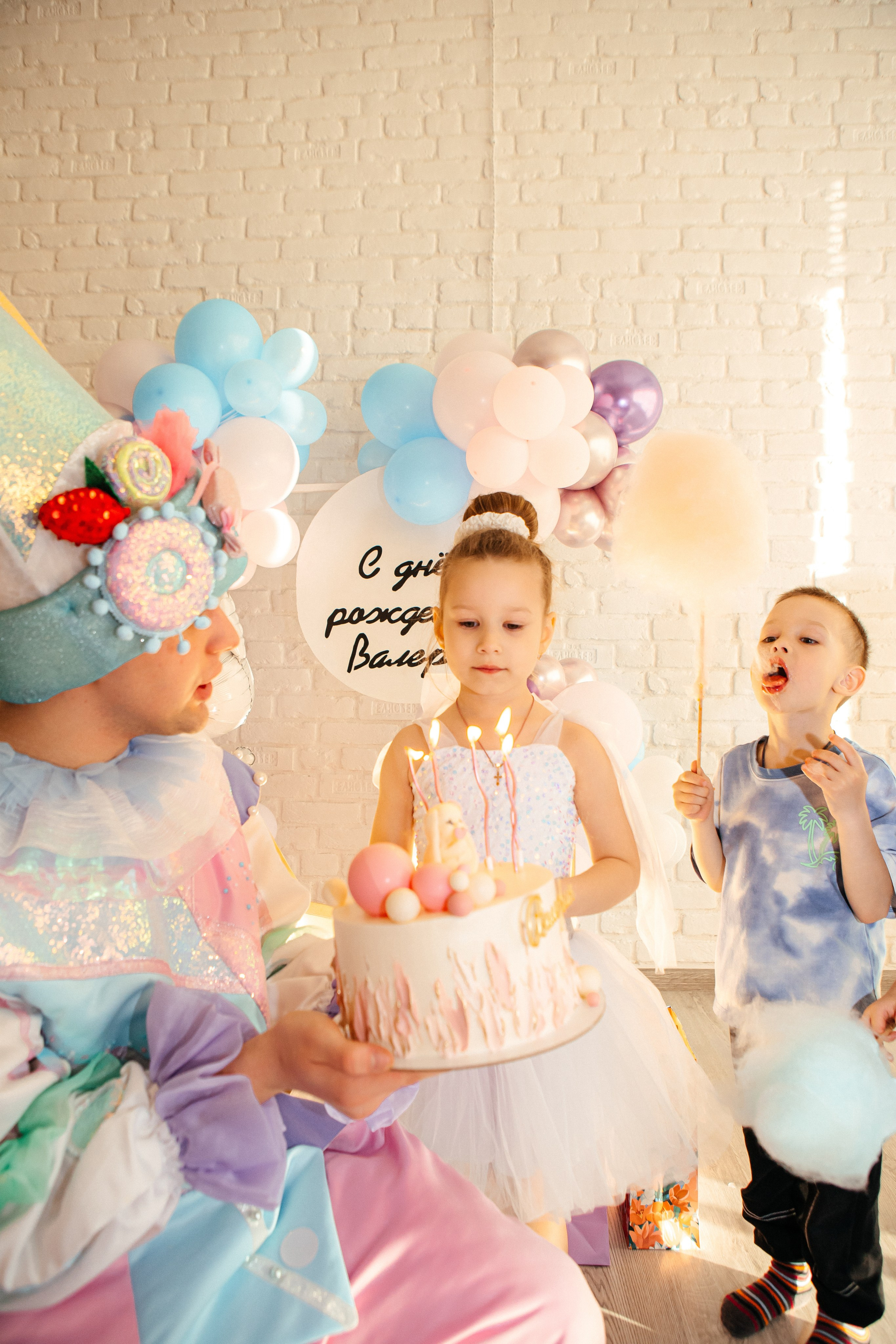 Валерия 5 лет. Elena Sova — семейный и женский фотограф в Санкт-Петербурге