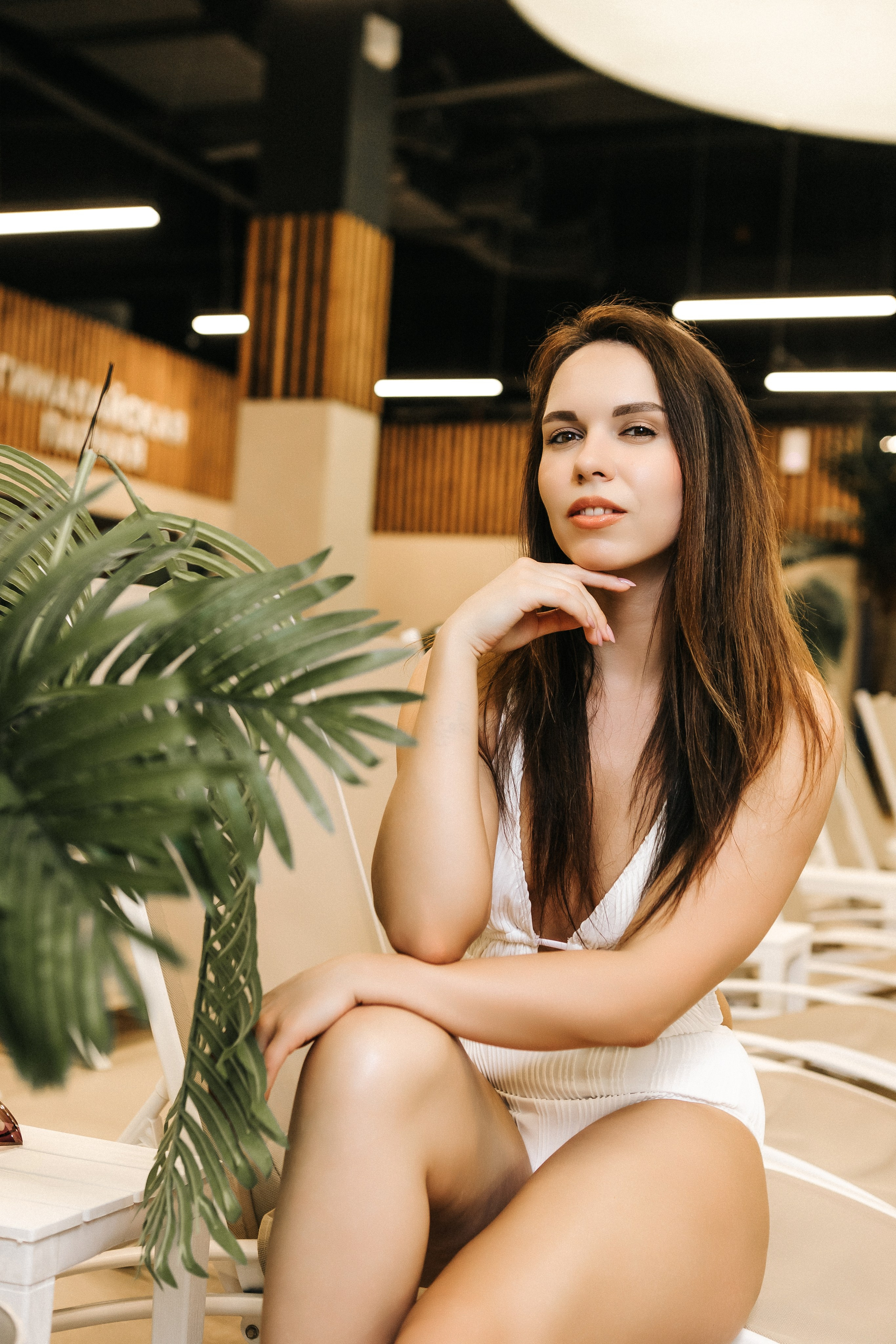 Термоленд. Elena Sova — семейный и женский фотограф в Санкт-Петербурге