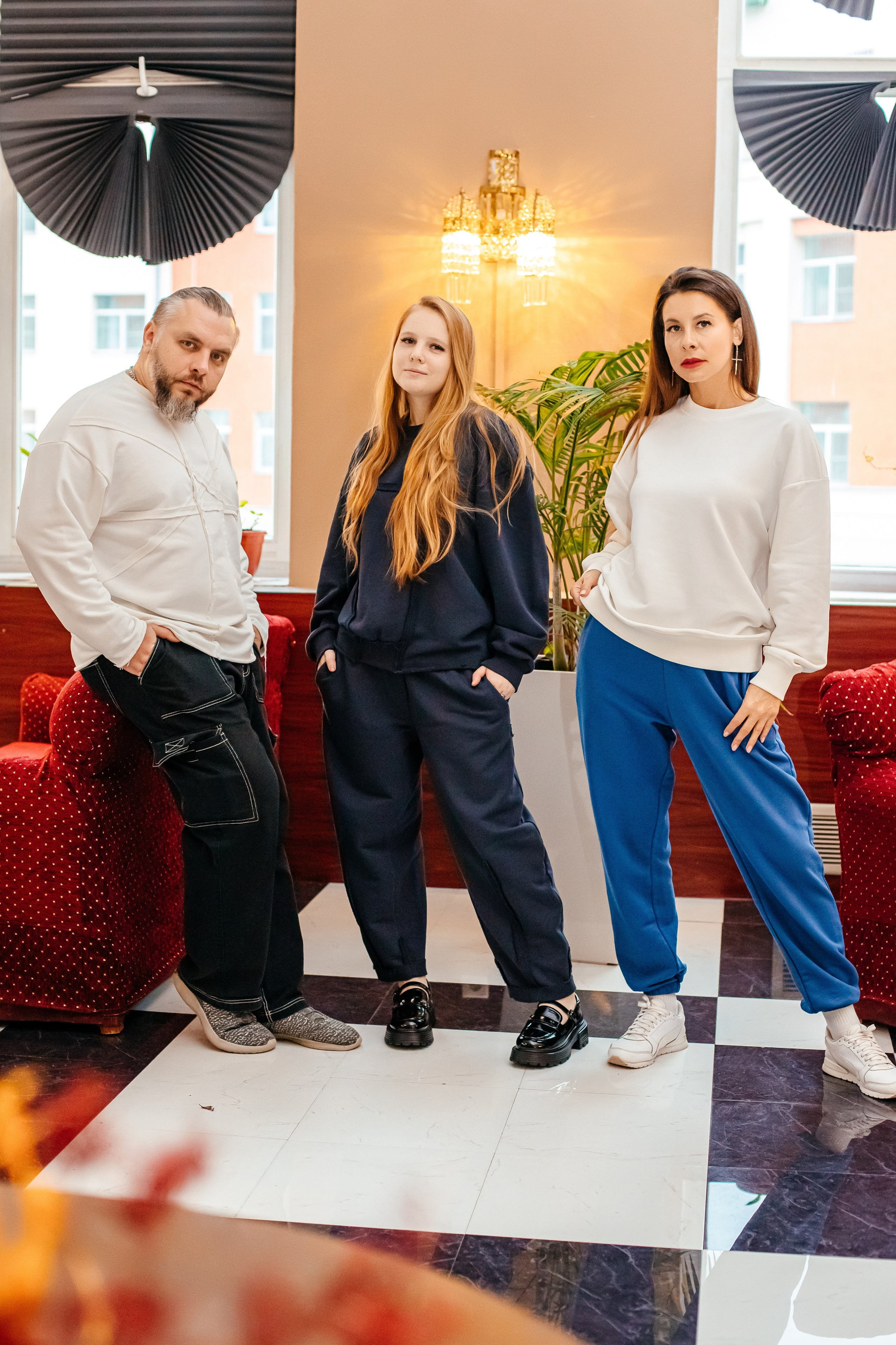 Парк отель Крестовский. Elena Sova — семейный и женский фотограф в Санкт-Петербурге
