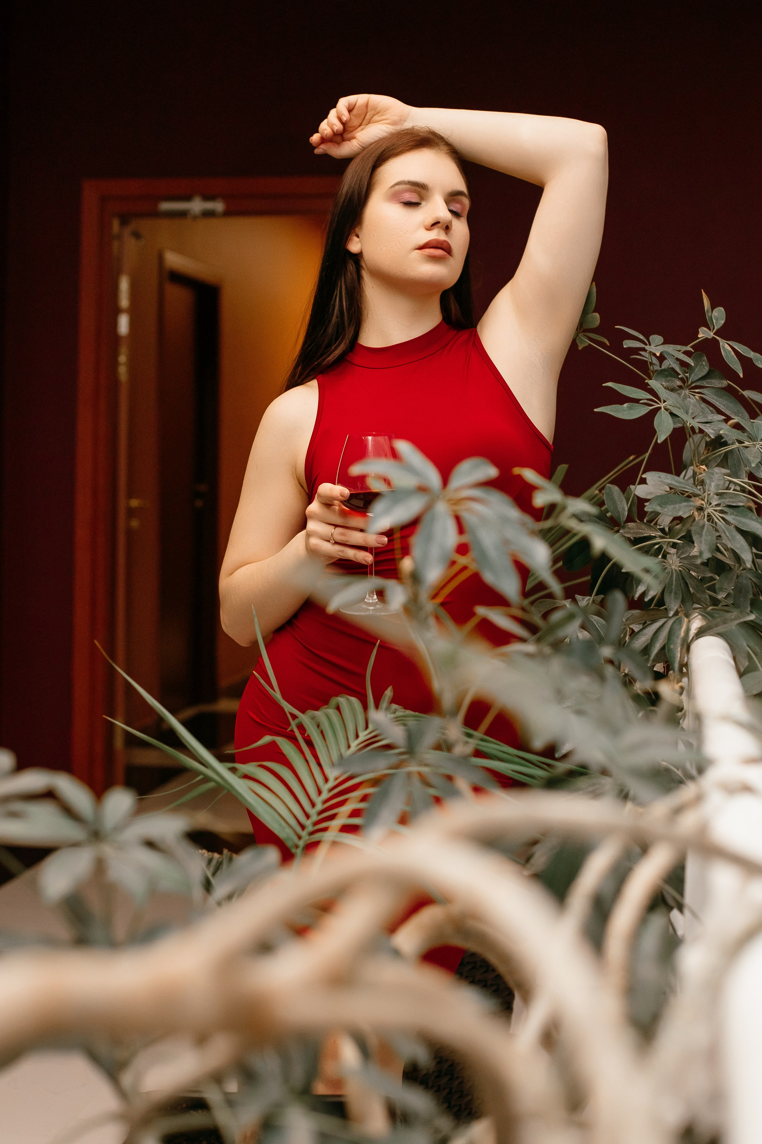 Парк отель Крестовский. Elena Sova — семейный и женский фотограф в Санкт-Петербурге
