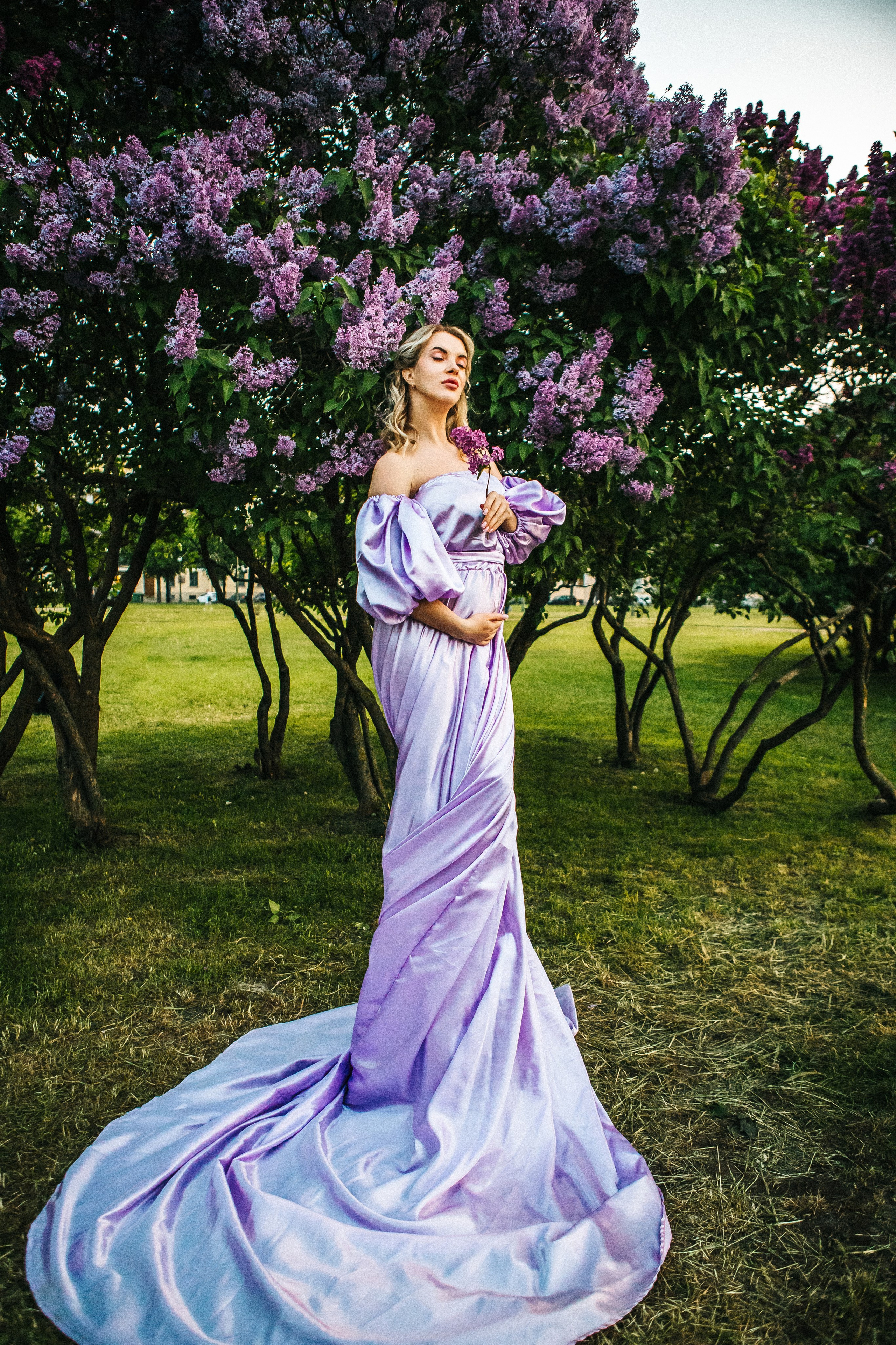 Александра — беременность. Elena Sova — семейный и женский фотограф в Санкт-Петербурге