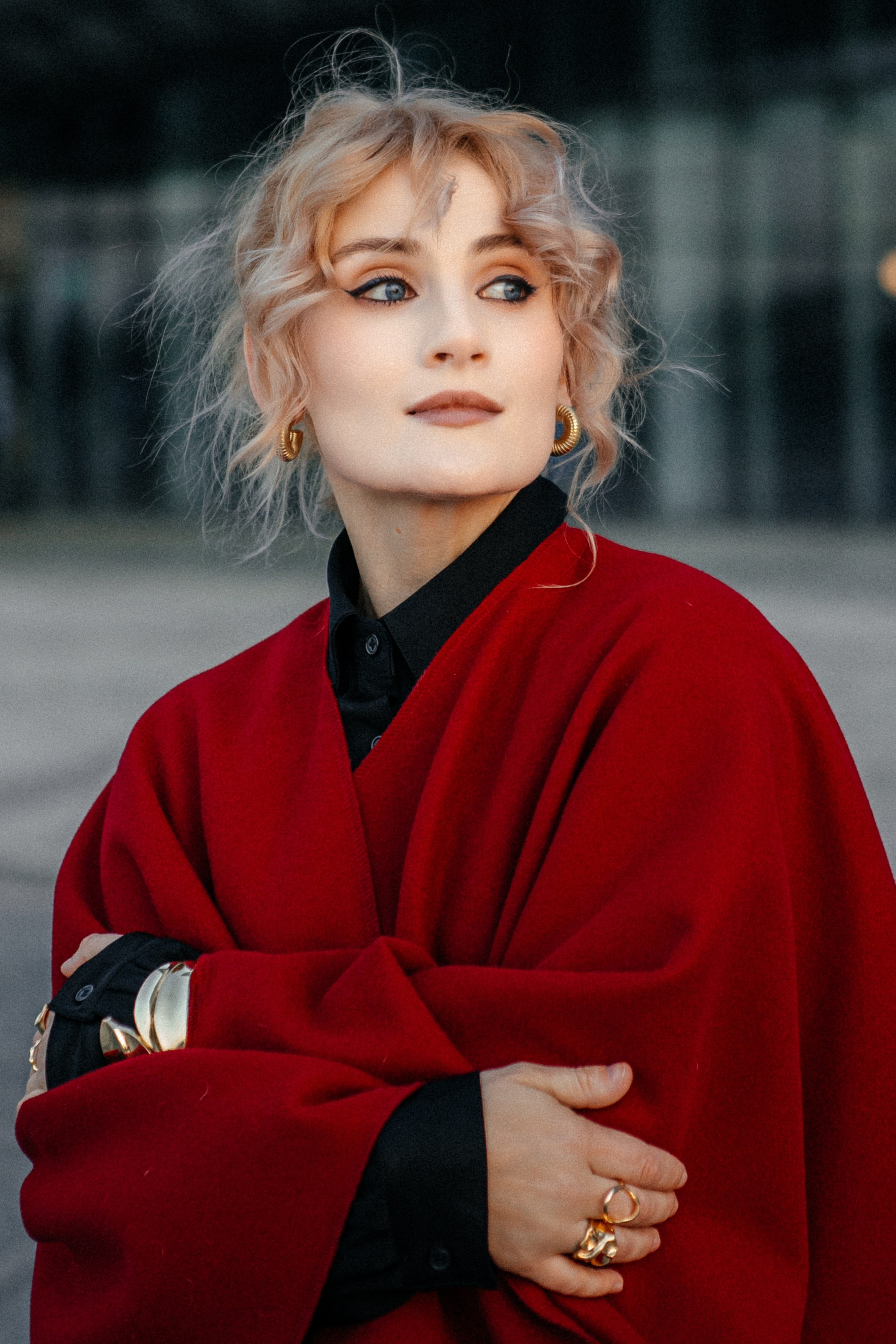 Юлия и Леонид. Elena Sova — семейный и женский фотограф в Санкт-Петербурге