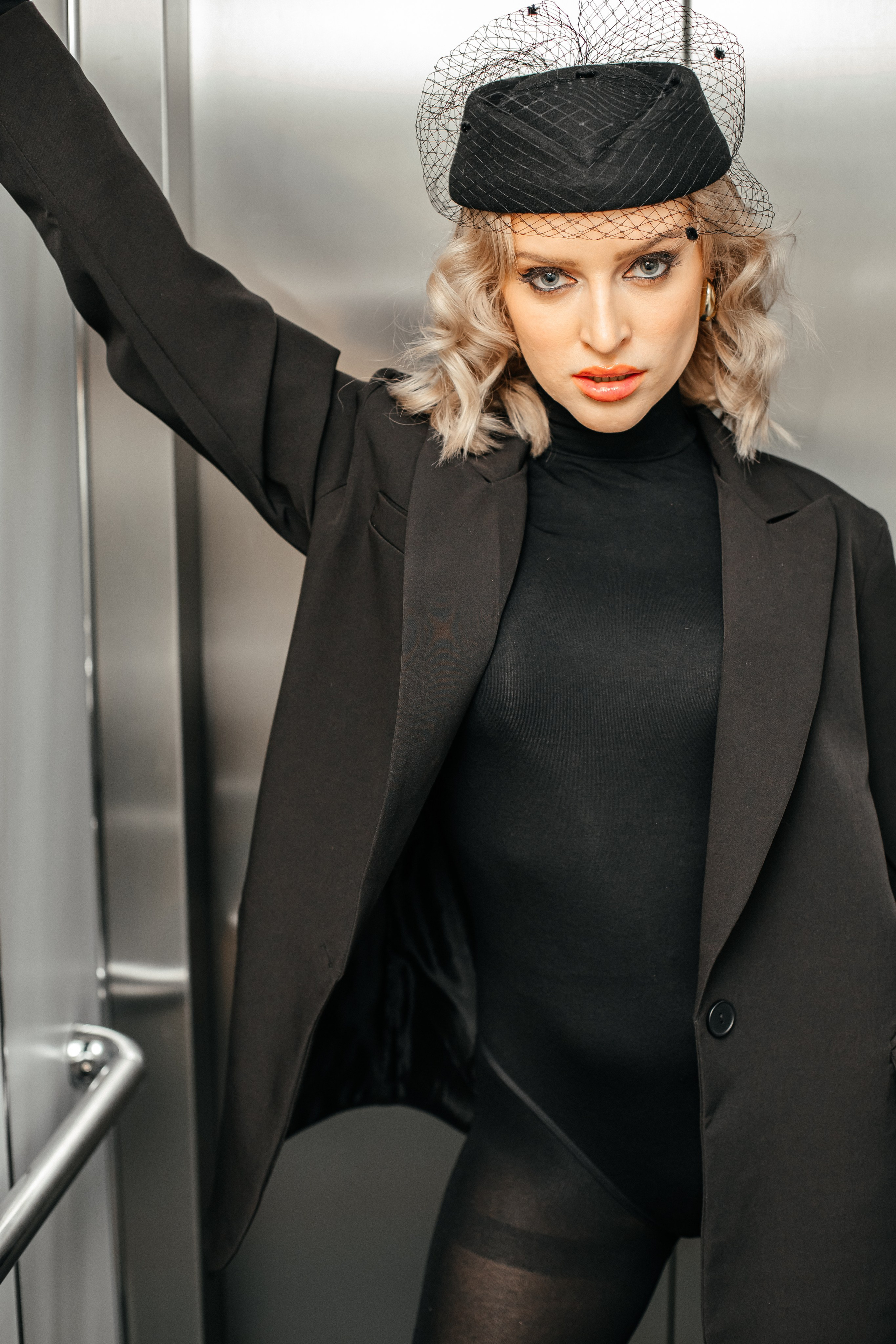 Парк отель Крестовский. Elena Sova — семейный и женский фотограф в Санкт-Петербурге
