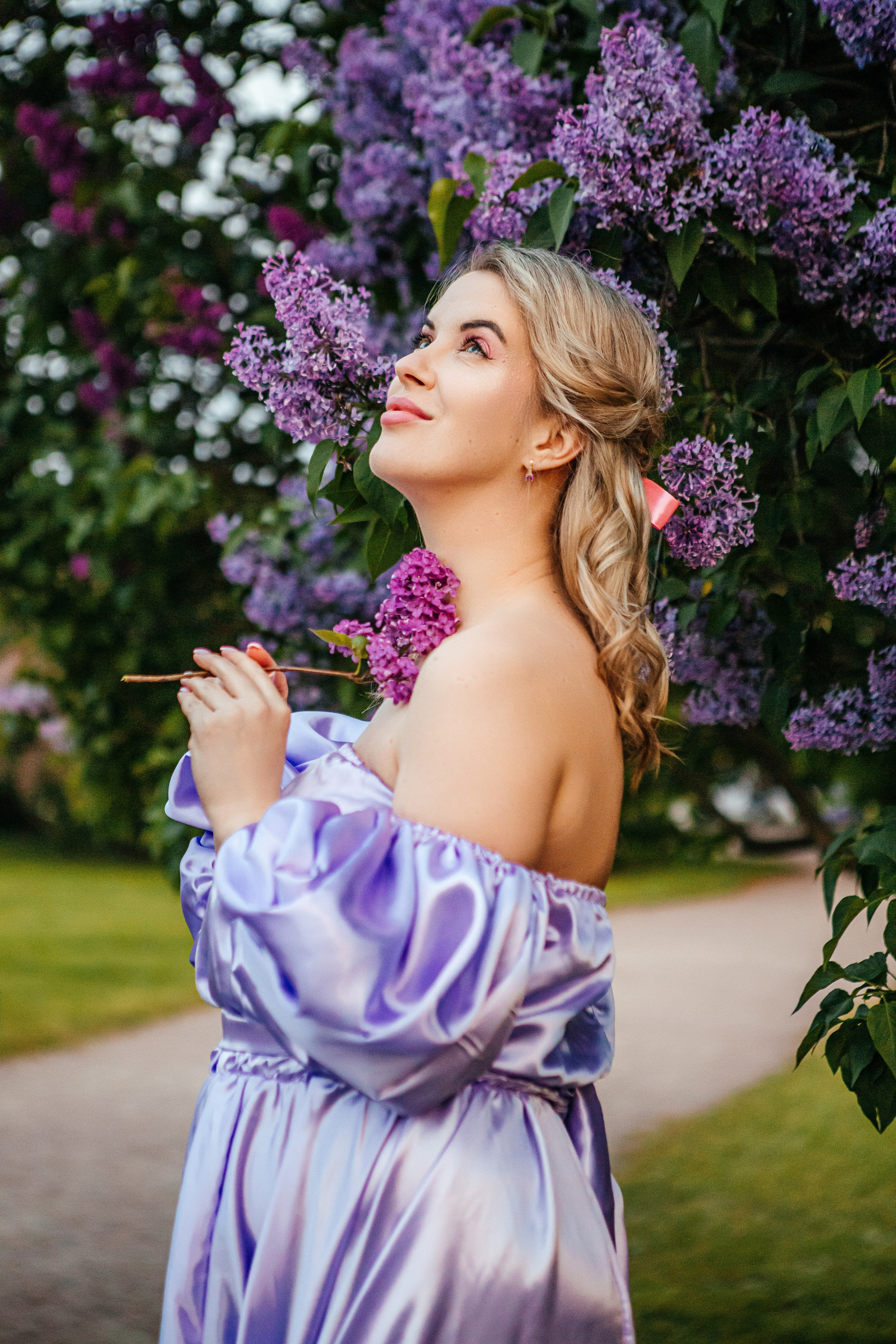 Александра — беременность. Elena Sova — семейный и женский фотограф в Санкт-Петербурге