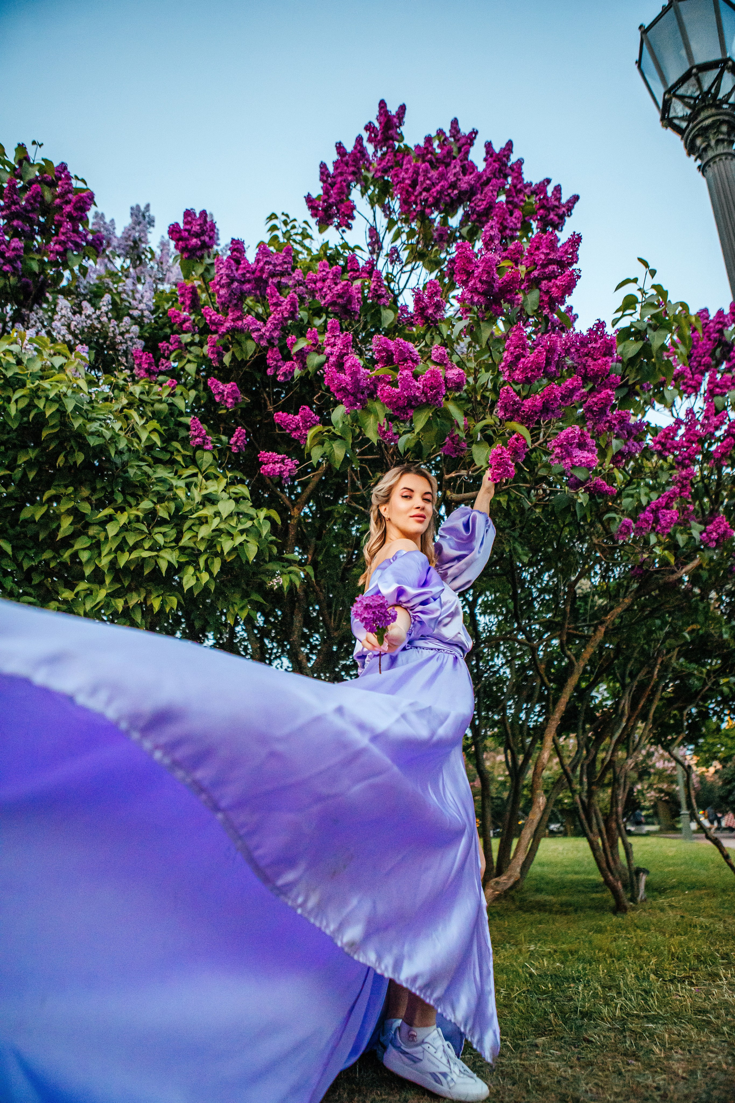 Александра — беременность. Elena Sova — семейный и женский фотограф в Санкт-Петербурге